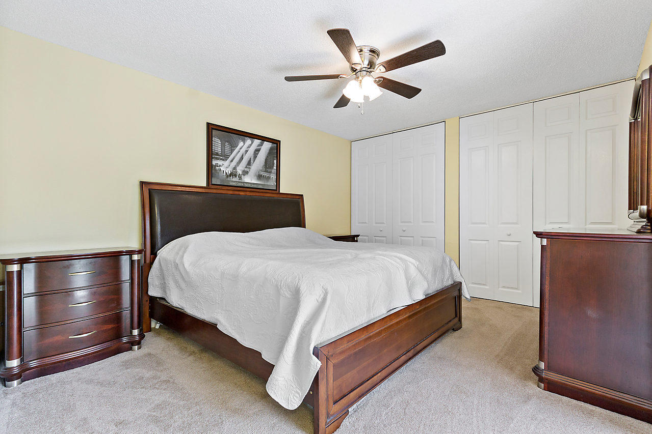 BOCA RIO NORTH - Residential