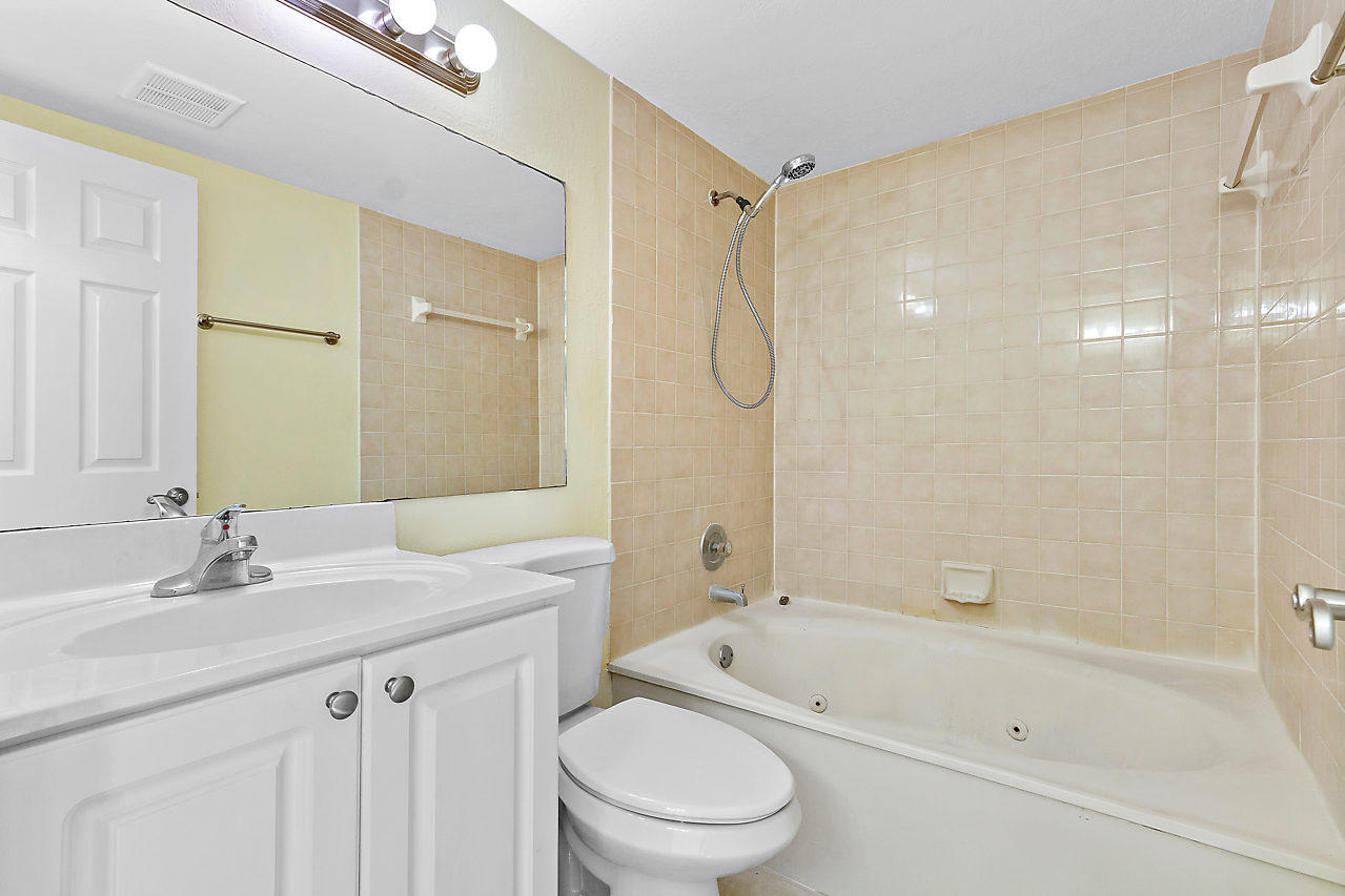 BOCA RIO NORTH - Residential