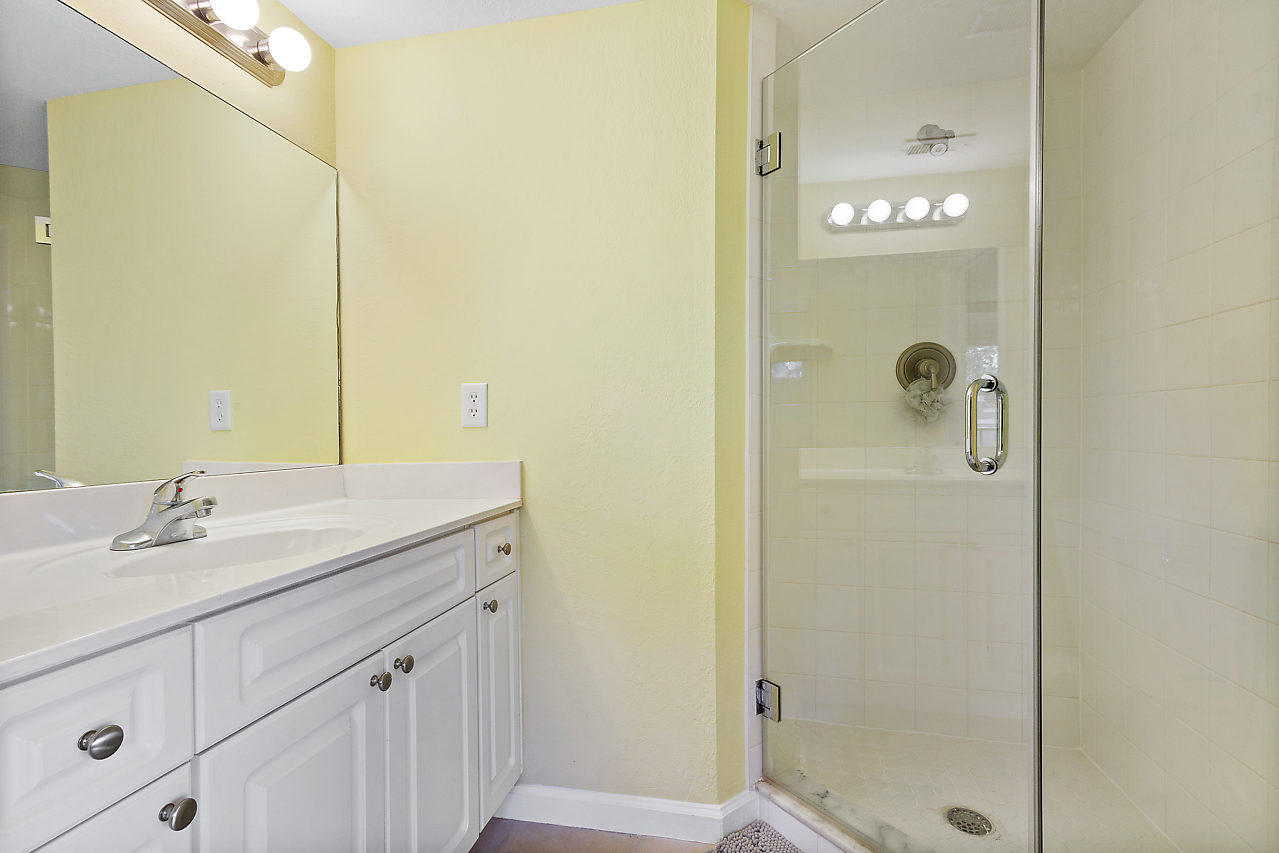 BOCA RIO NORTH - Residential