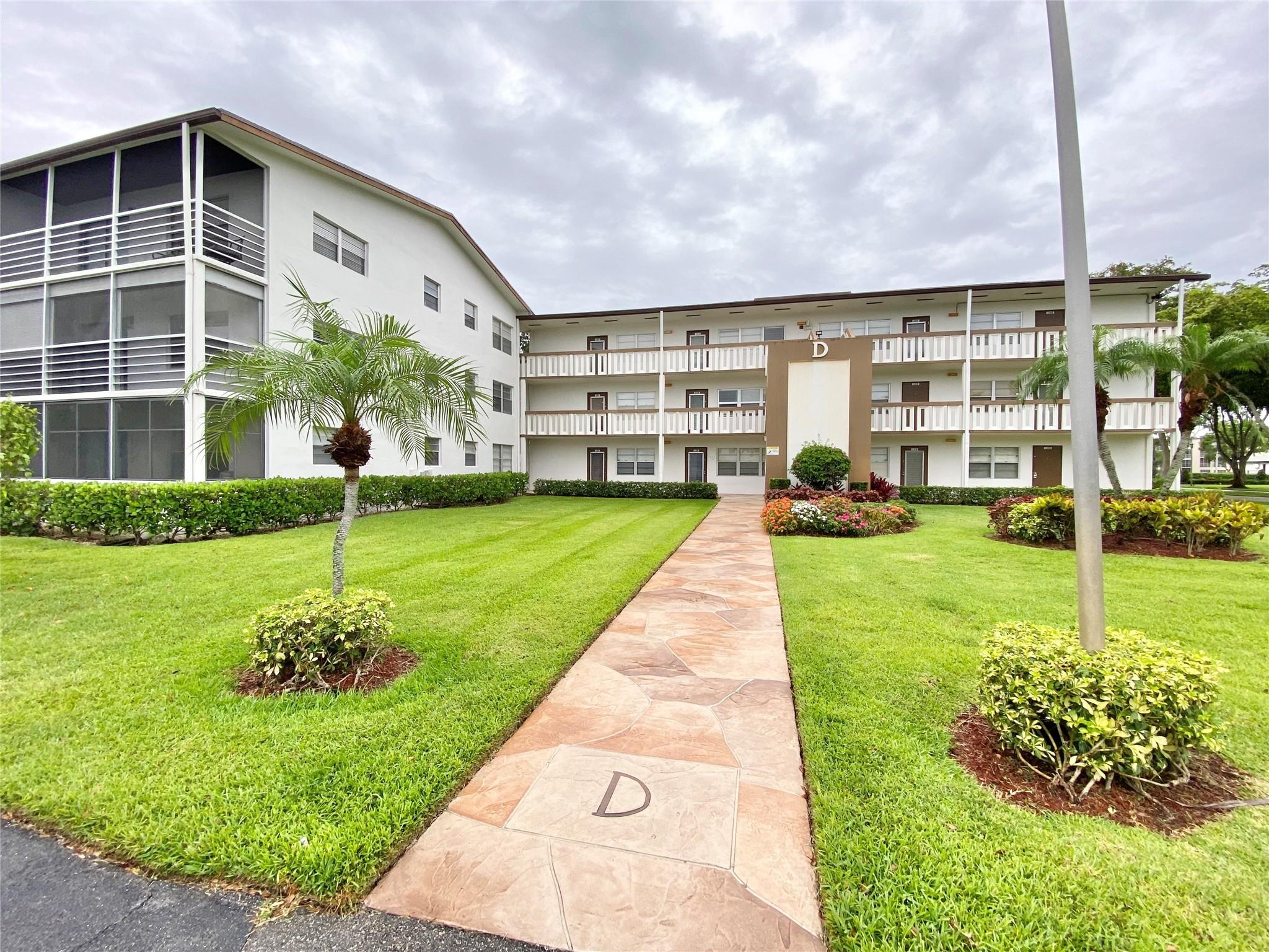 Come see this spacious remodeled condo located in a manned gated desirable 55+ senior community. This condo updated kitchen cabinets, newer appliances, newer counter tops, and updated vanities. Also feature bonus storage space, private screen-in patio. New carpet to be installed! Incredible clubhouse with many activities such as, heated indoor/outdoor, fitness center, tennis courts, free movies, free bus service, broadway style shows, and endless social activities. Close distance to shops, restaurants, and shopping malls. Rent includes water, cable TV, and Free Wi-Fi.