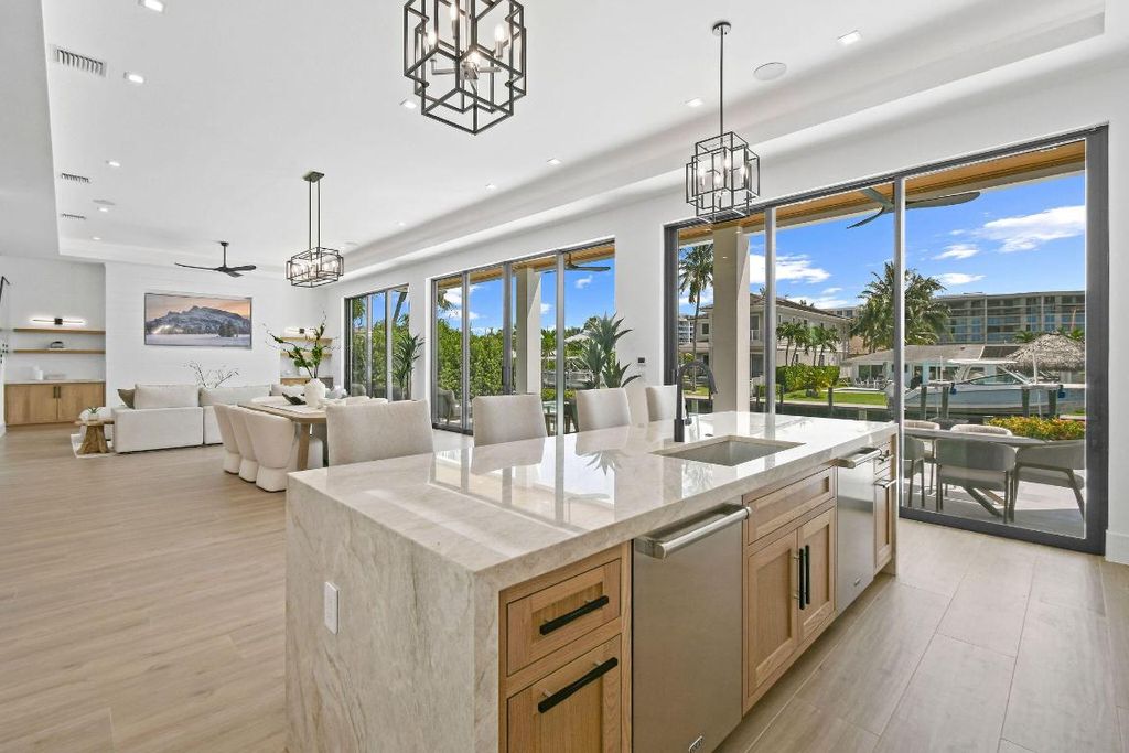 Photo of 11360 Avery Road, Palm Beach Gardens, FL 33410 (MLS # R11125064)