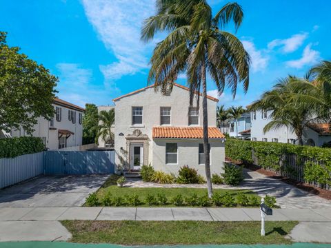 910 NE 2nd Avenue Delray Beach FL 33444