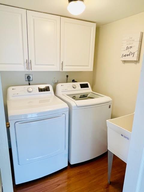 YORKVILLE-DEER POINTE - Residential