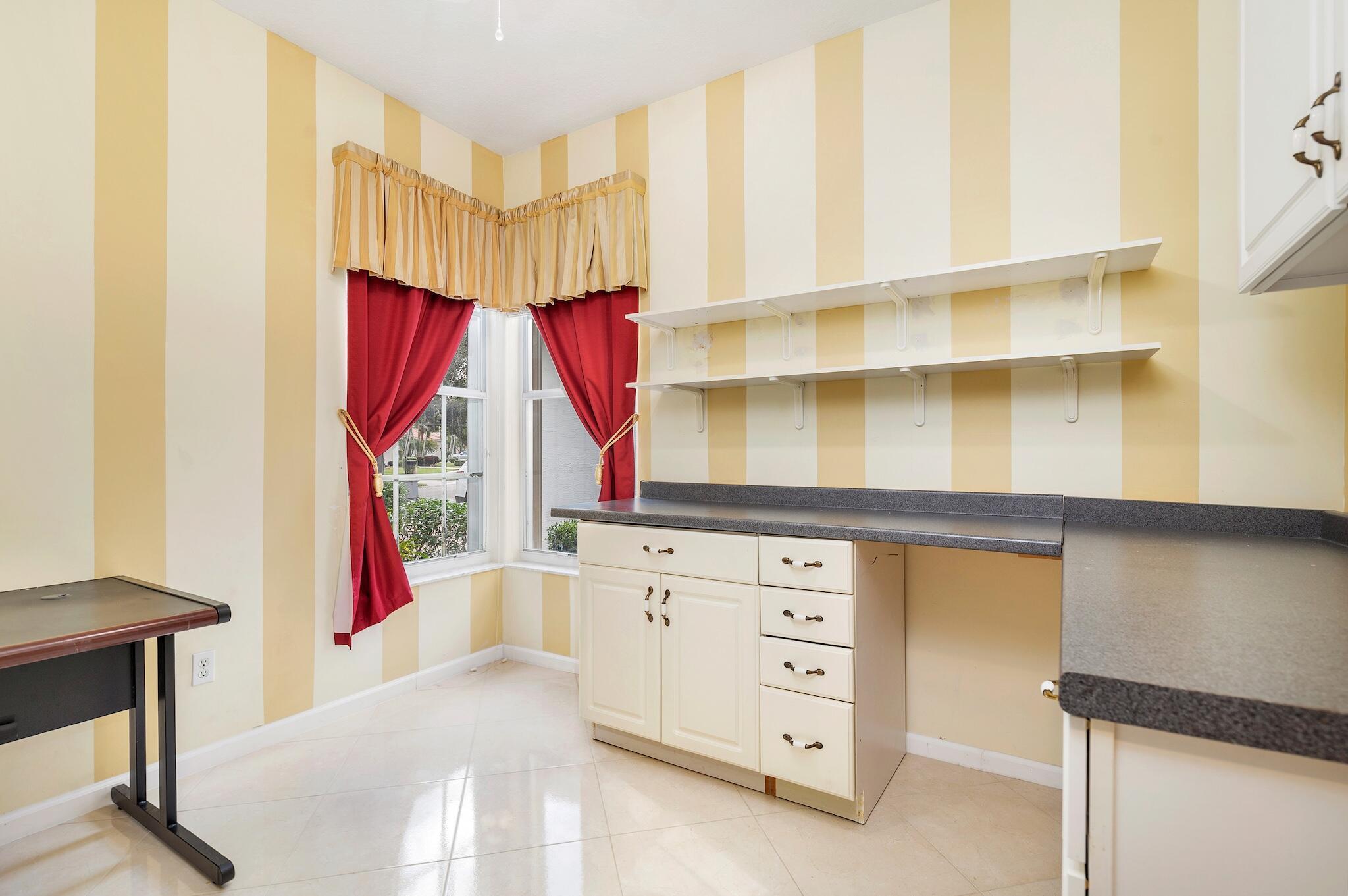 VALENCIA SHORES PL 1 - Residential