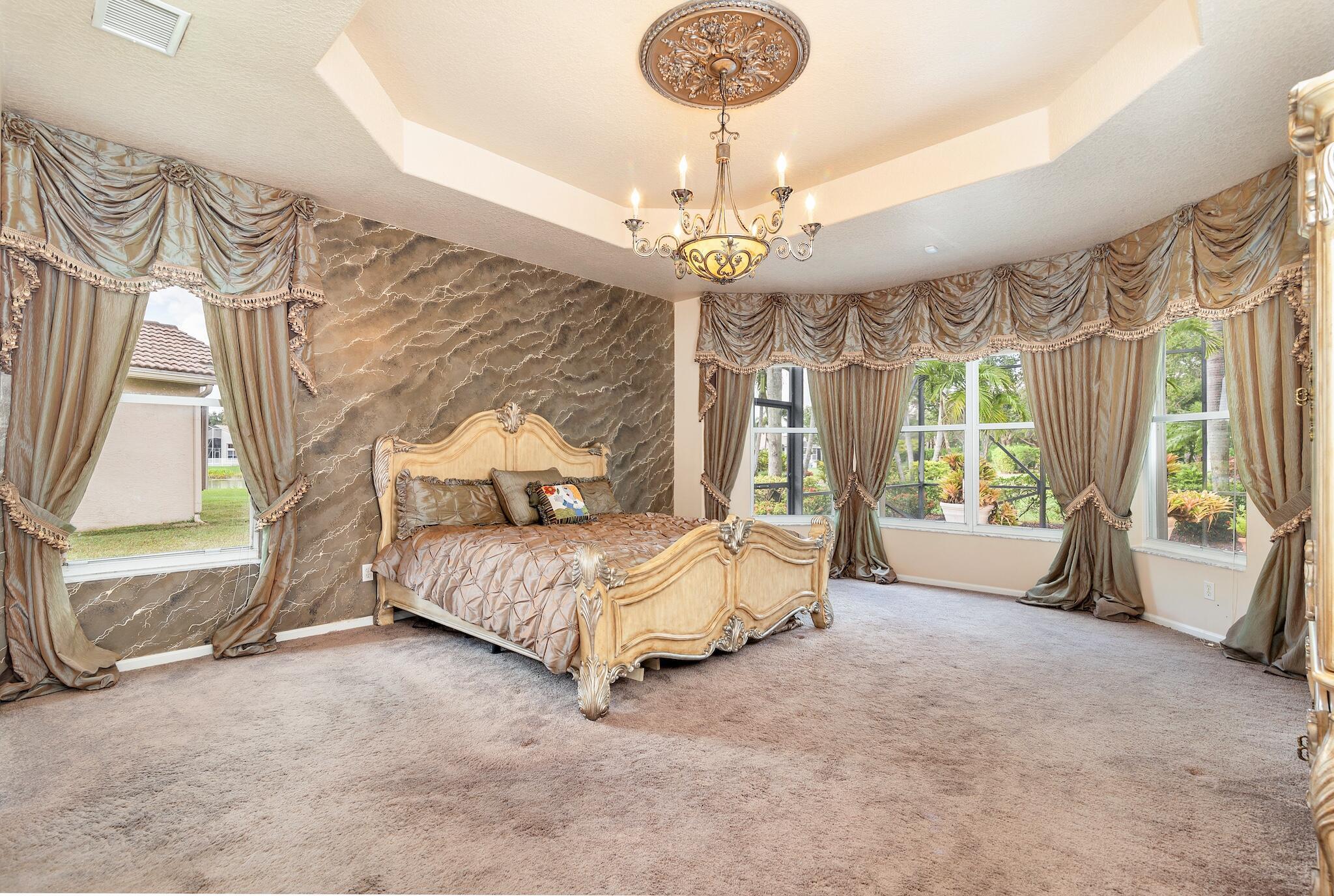 VALENCIA SHORES PL 1 - Residential