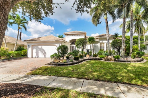 Featured picture for the property R11144059