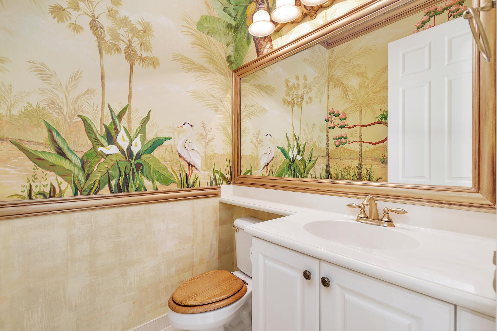 VALENCIA SHORES PL 1 - Residential