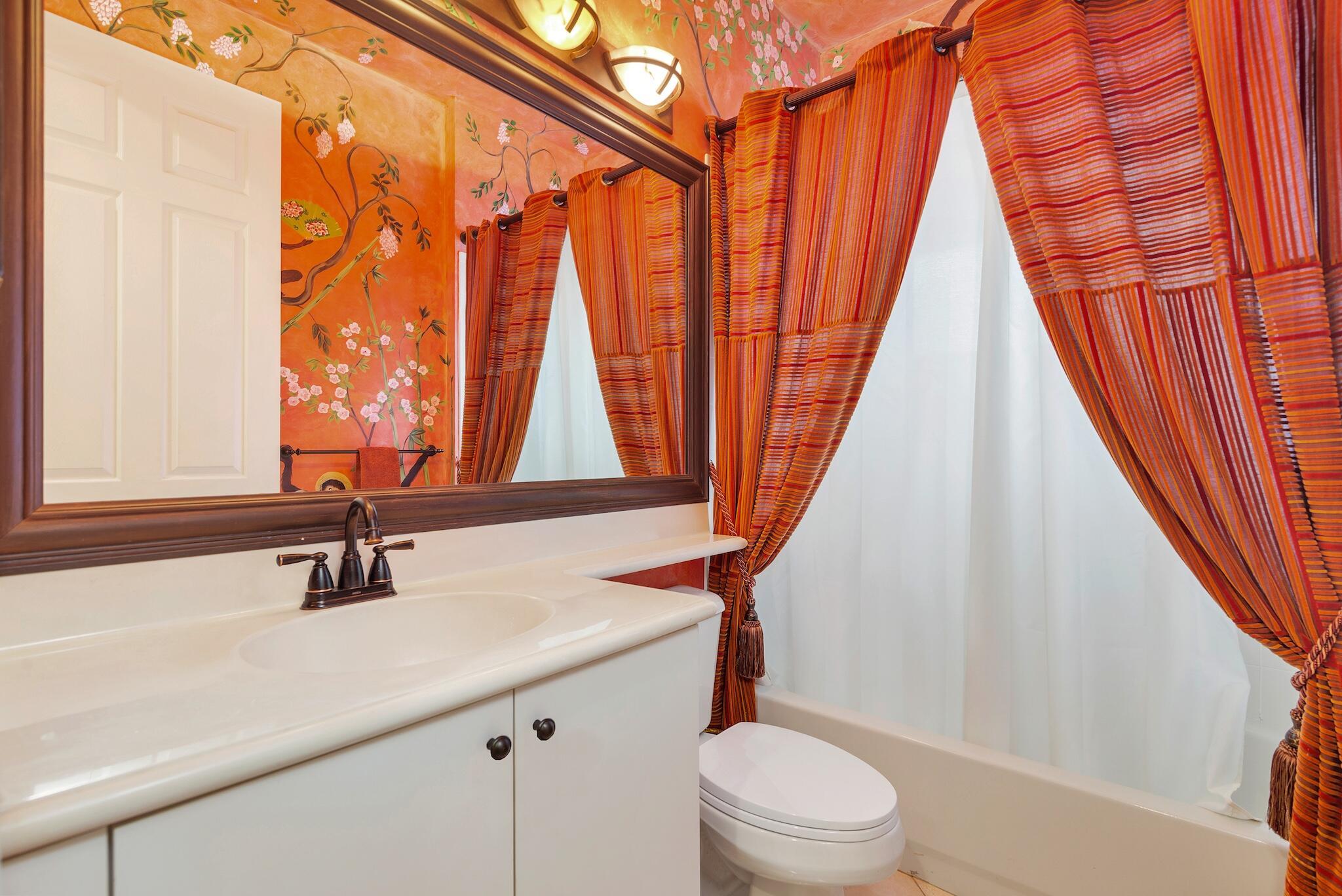 VALENCIA SHORES PL 1 - Residential