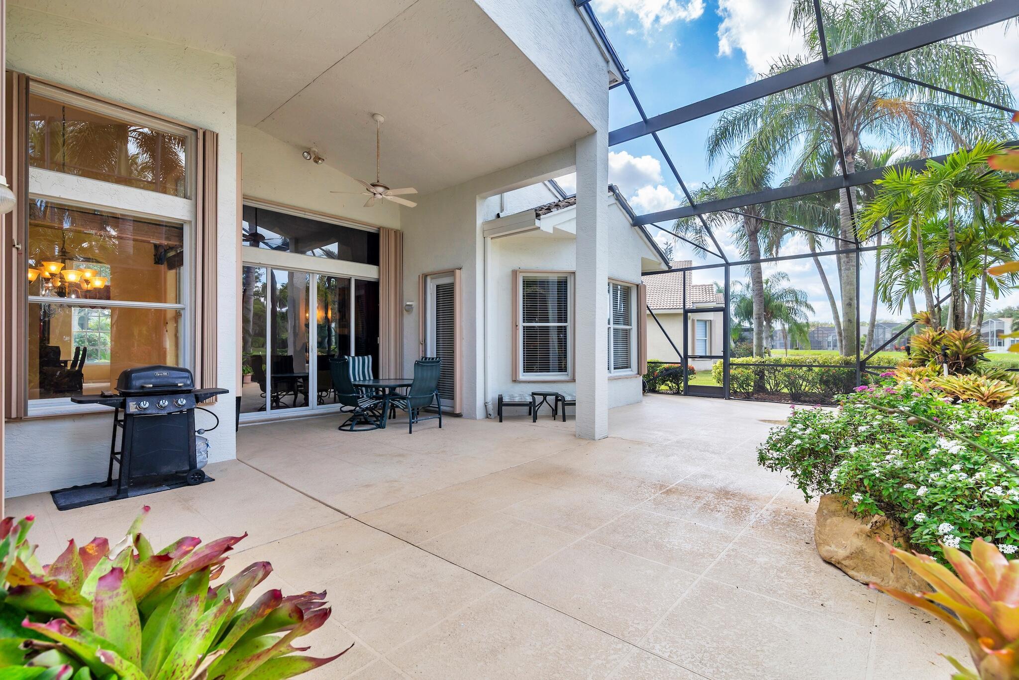 VALENCIA SHORES PL 1 - Residential