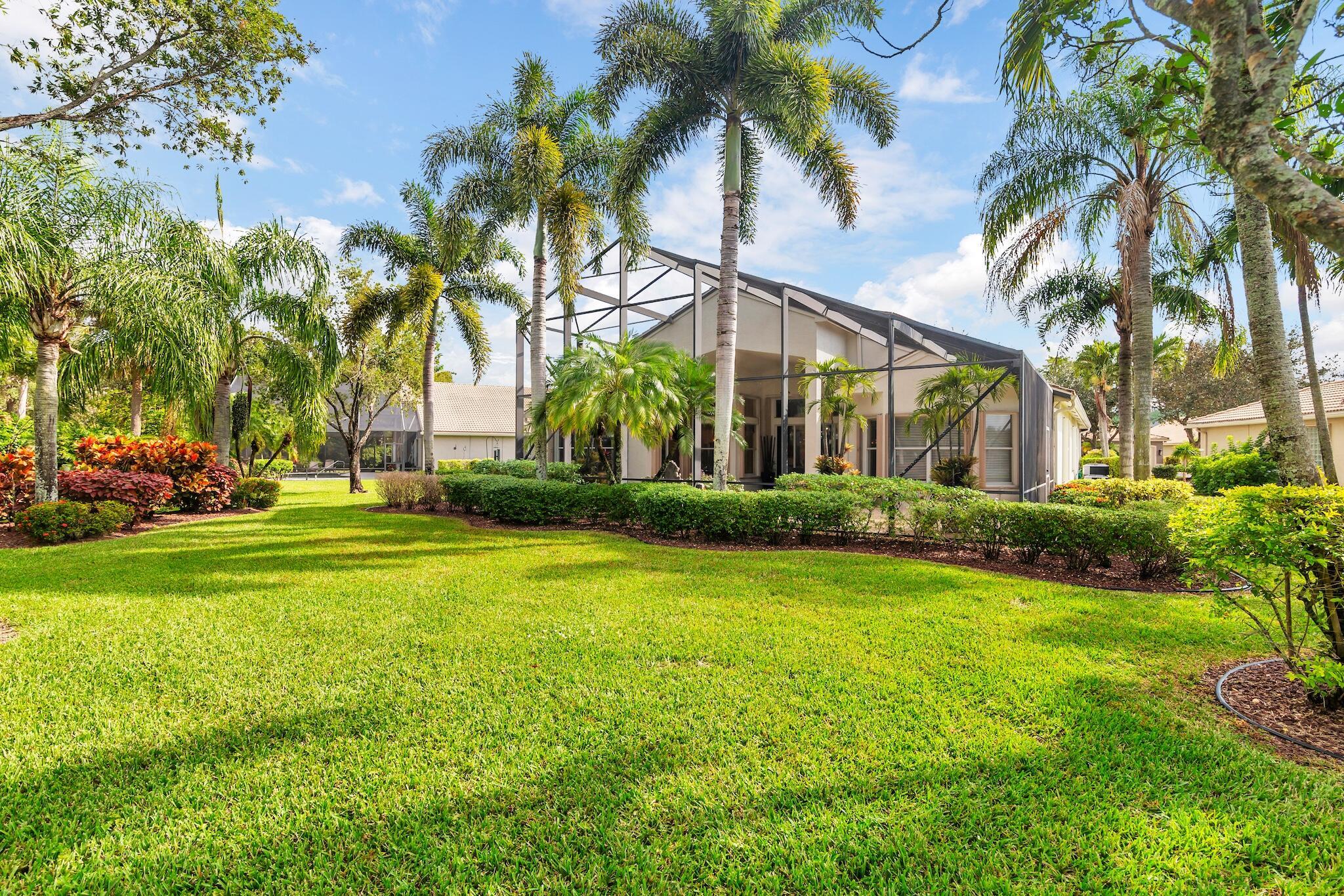 VALENCIA SHORES PL 1 - Residential