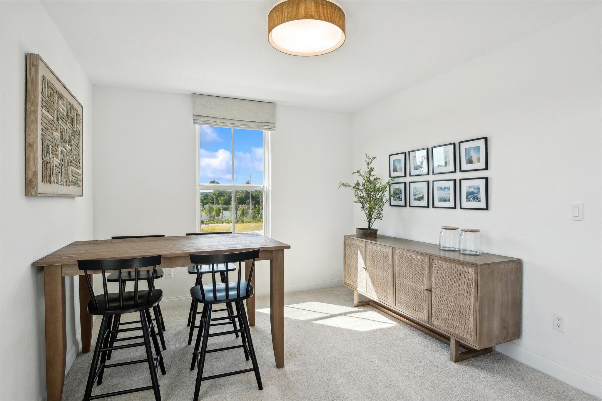 SALERNO RESERVE AT SHOWCA - Residential