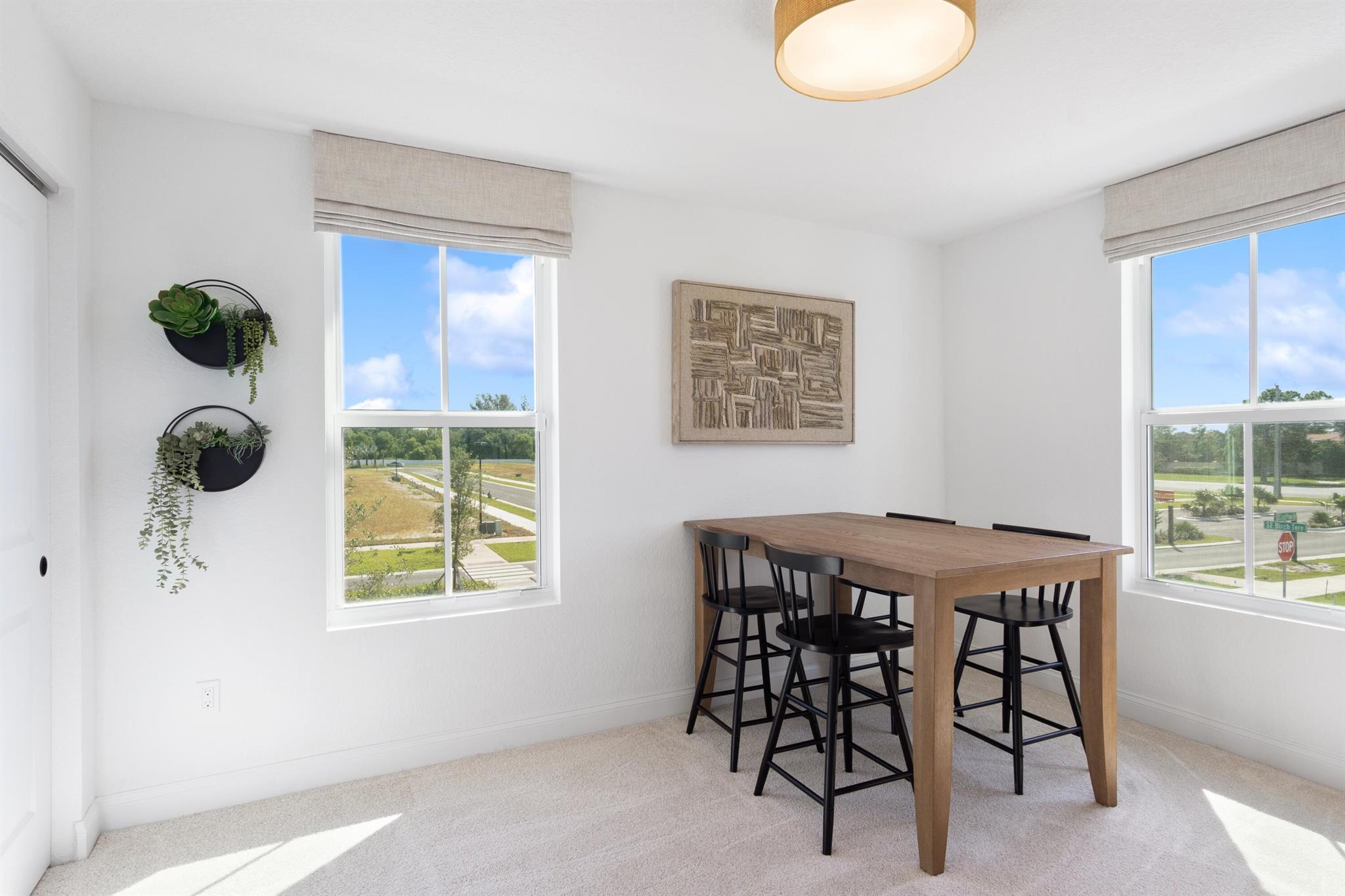 SALERNO RESERVE AT SHOWCA - Residential