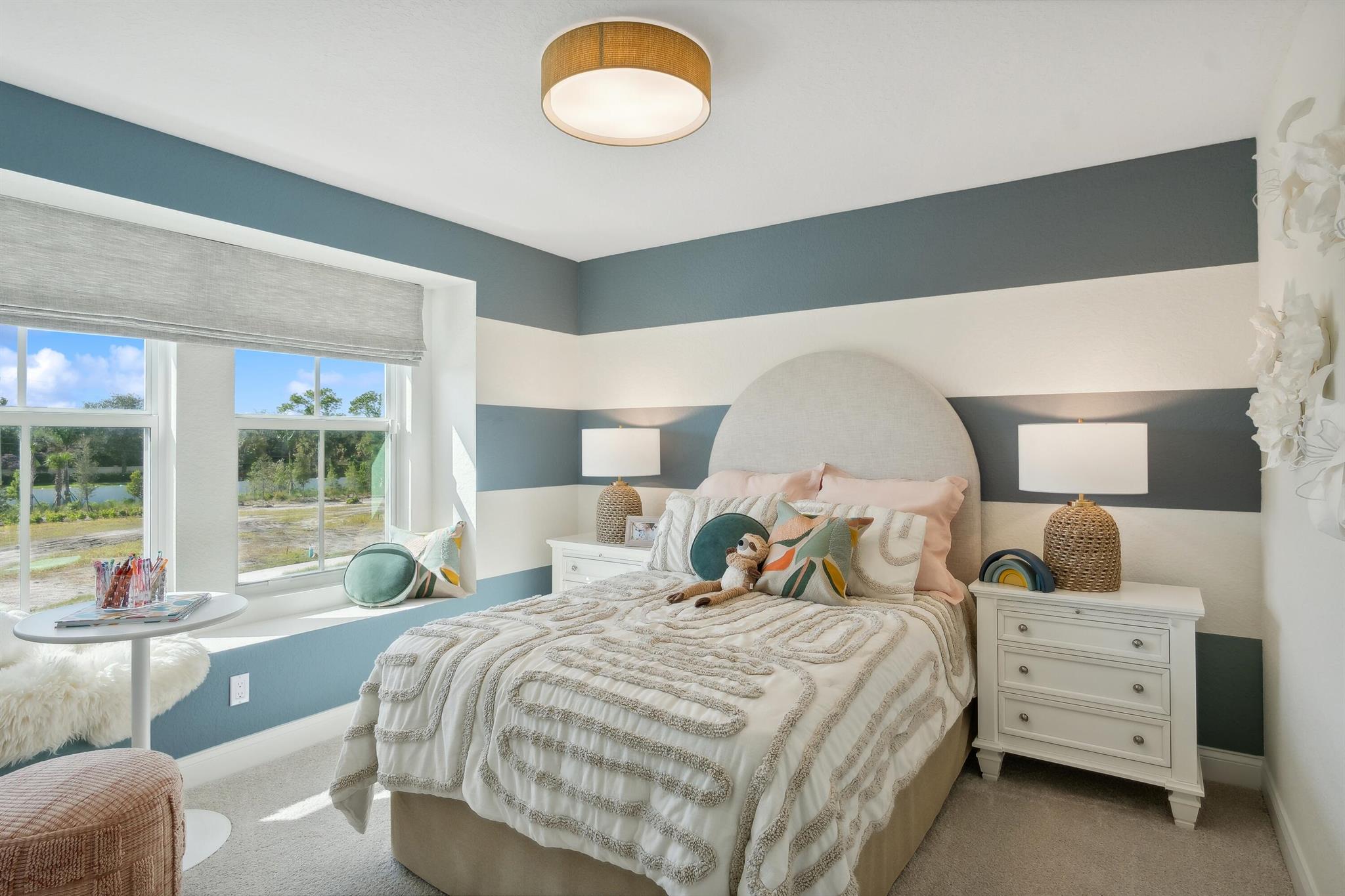 SALERNO RESERVE AT SHOWCA - Residential