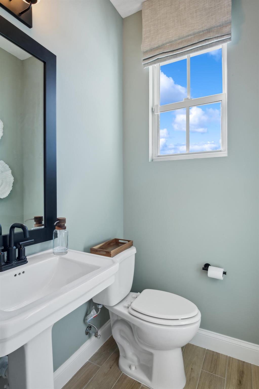 SALERNO RESERVE AT SHOWCA - Residential