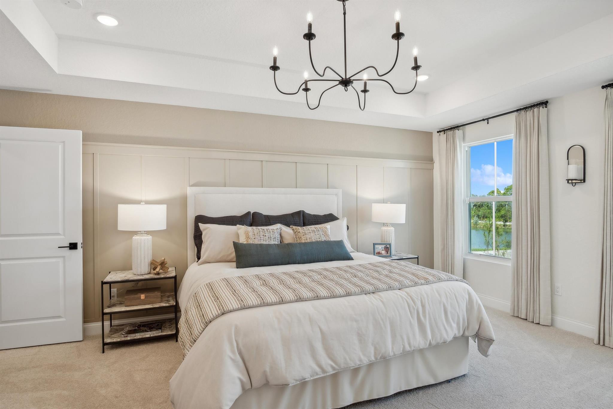 SALERNO RESERVE AT SHOWCA - Residential