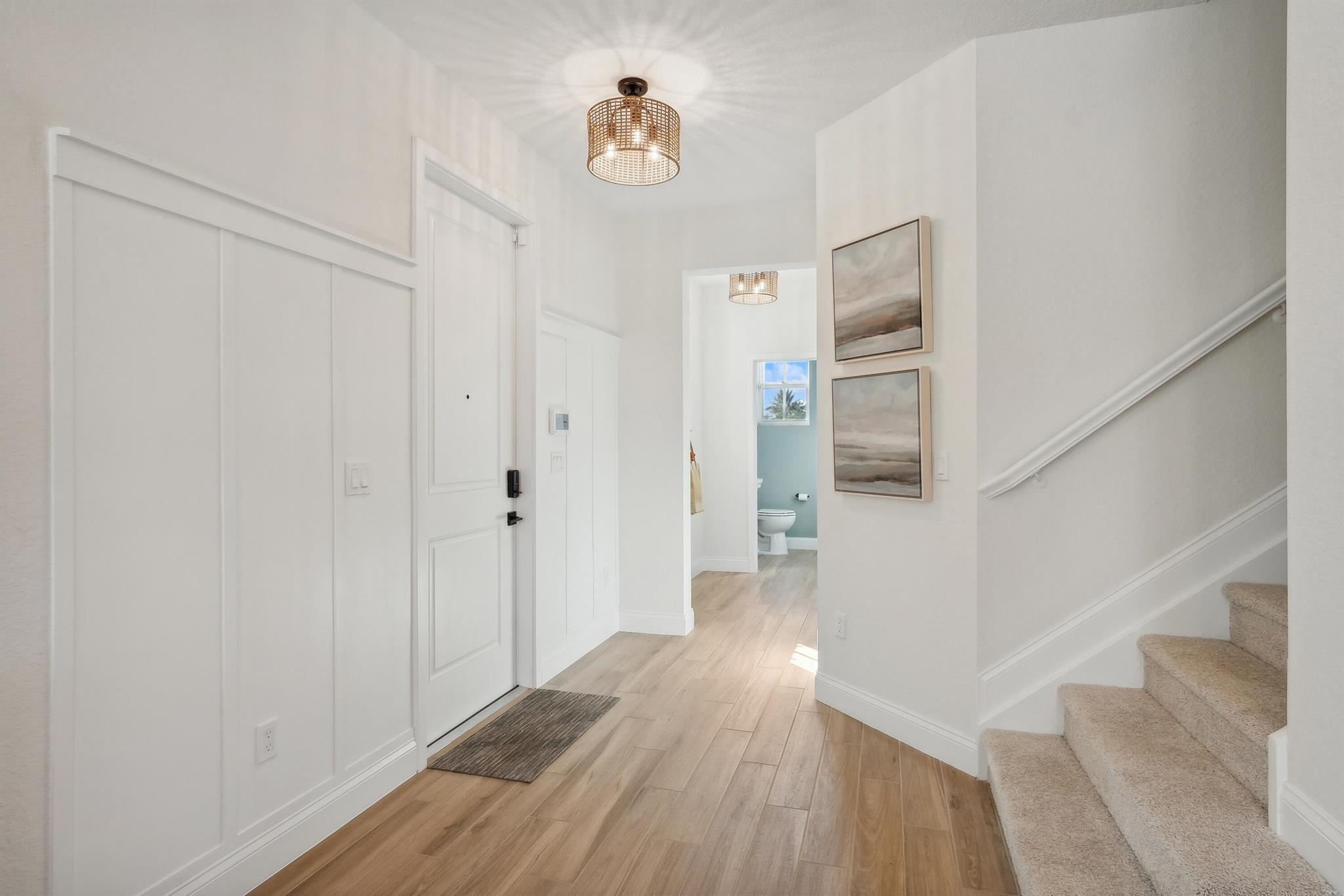 SALERNO RESERVE AT SHOWCA - Residential