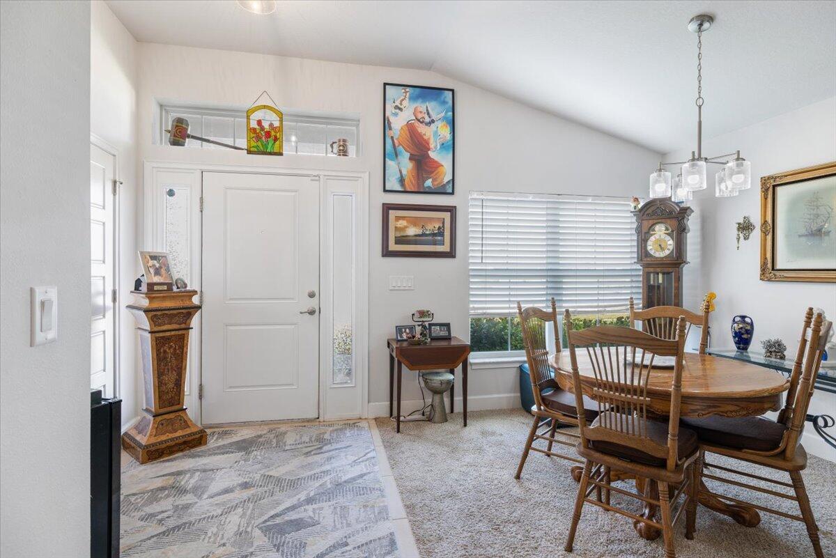 WATERSTONE - Residential