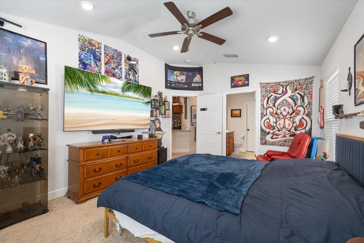 WATERSTONE - Residential