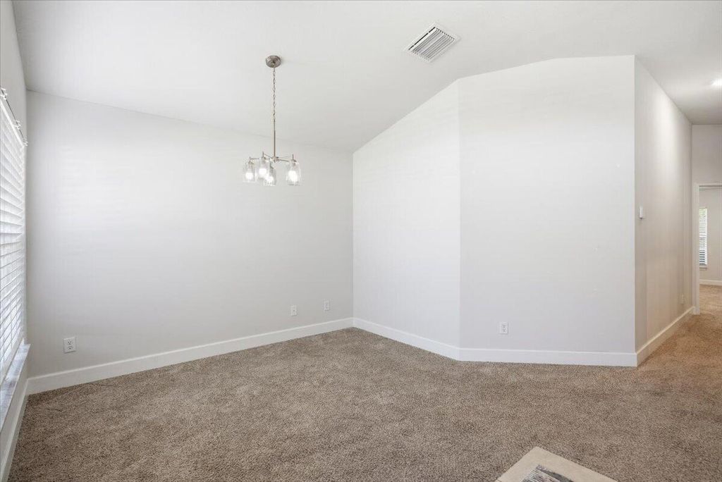 Photo of 5348 Vespera Street, Fort Pierce, FL 34951 (MLS # R11145580)