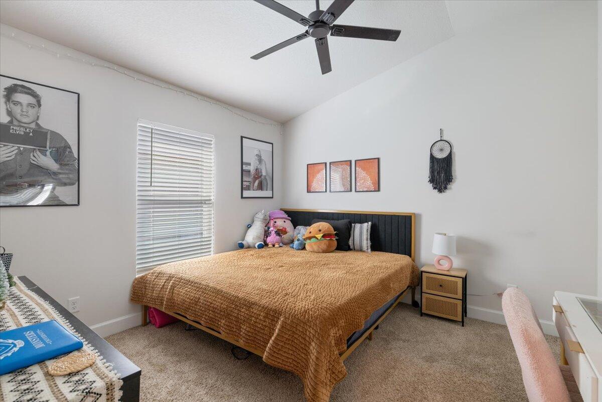 WATERSTONE - Residential