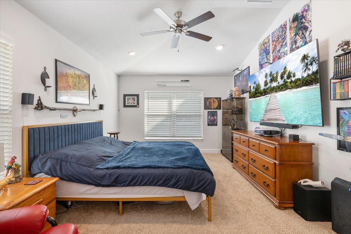 WATERSTONE - Residential