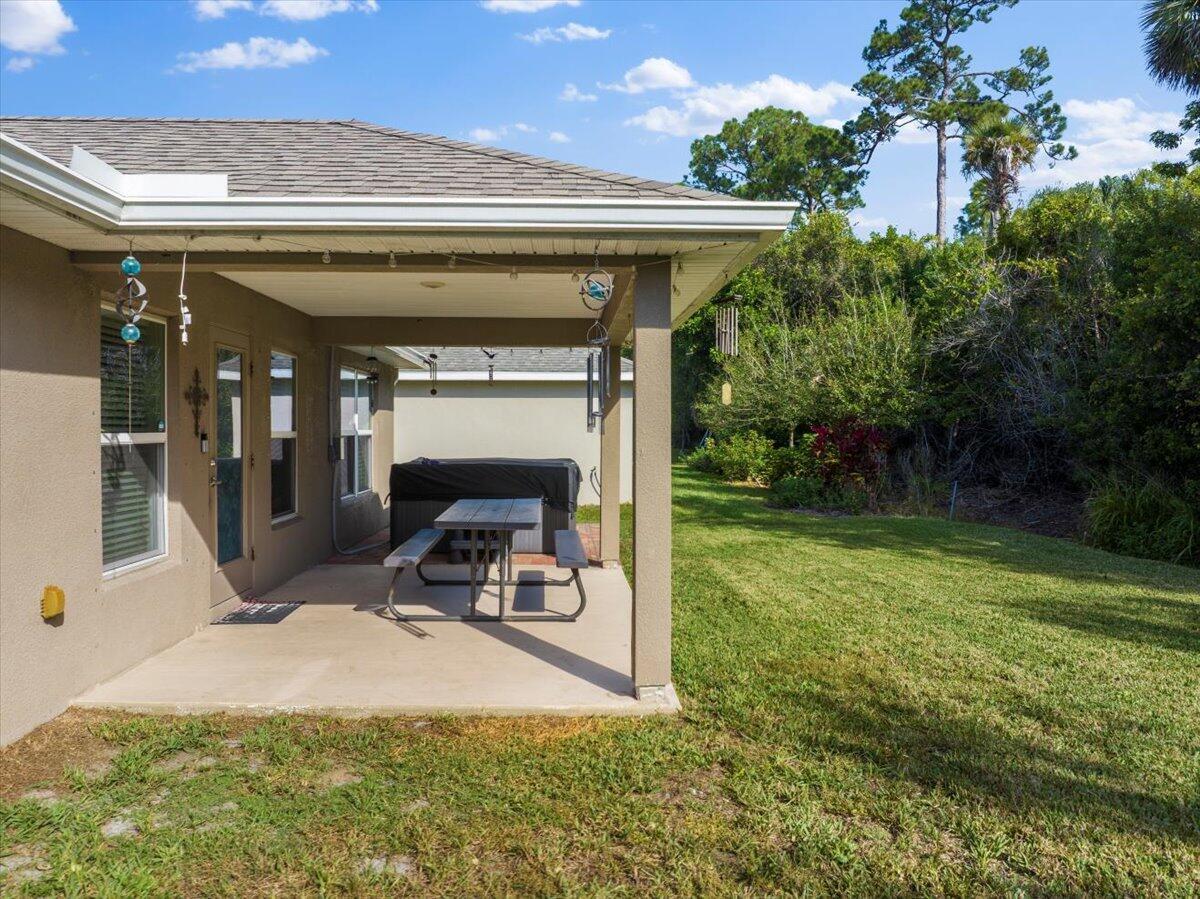 WATERSTONE - Residential