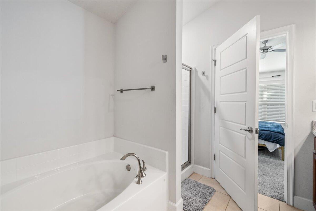 WATERSTONE - Residential