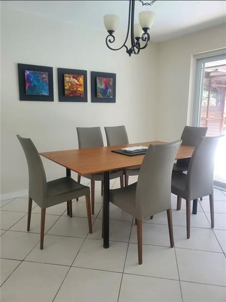 STIRLING LAKE - Residential