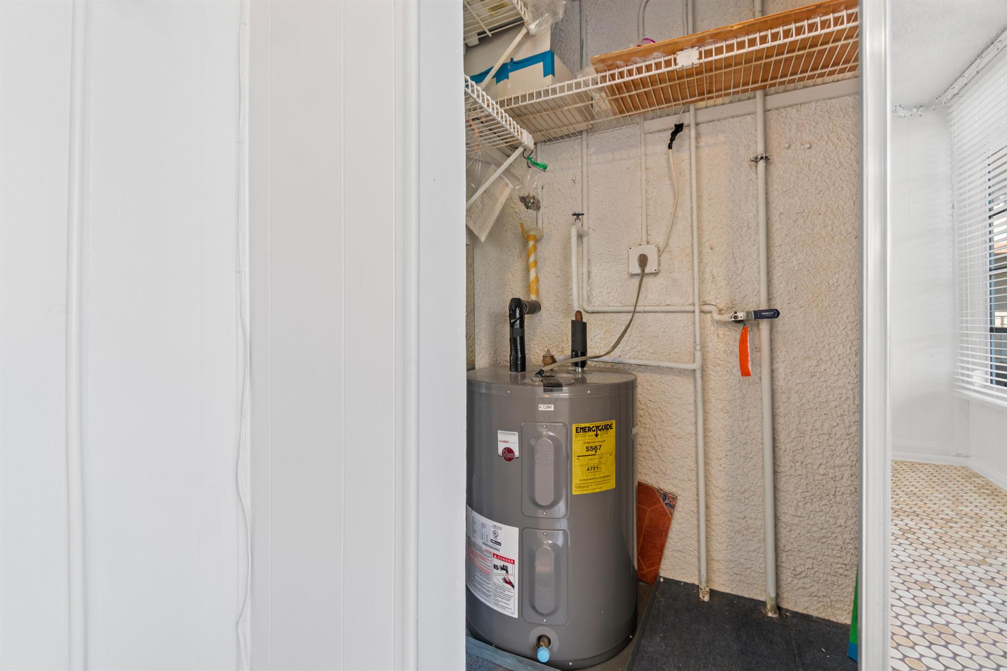 VILLAGE ROYALE ON THE GRE - Residential