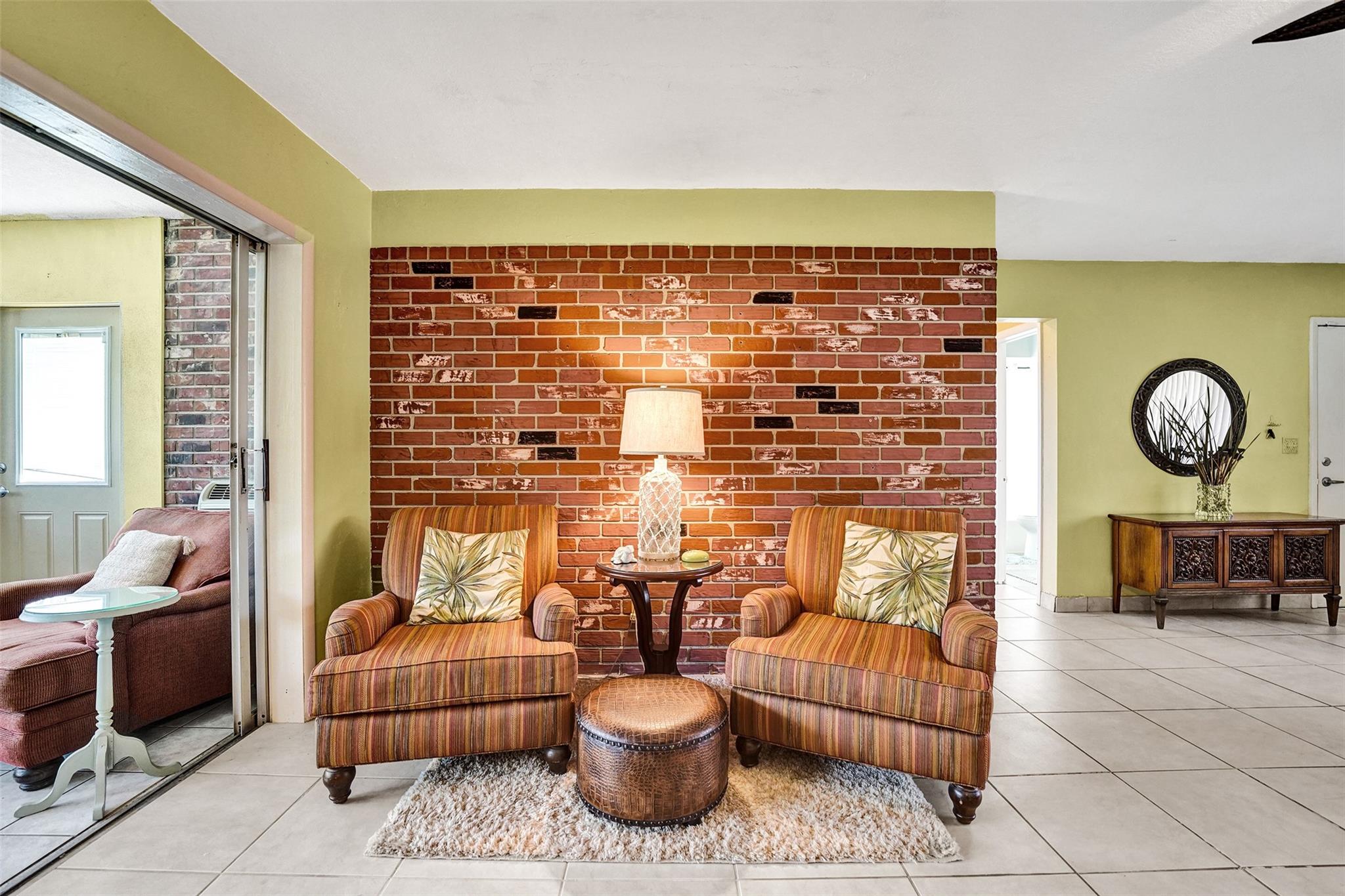 Hollywood Hills Amd 6-31 - Residential