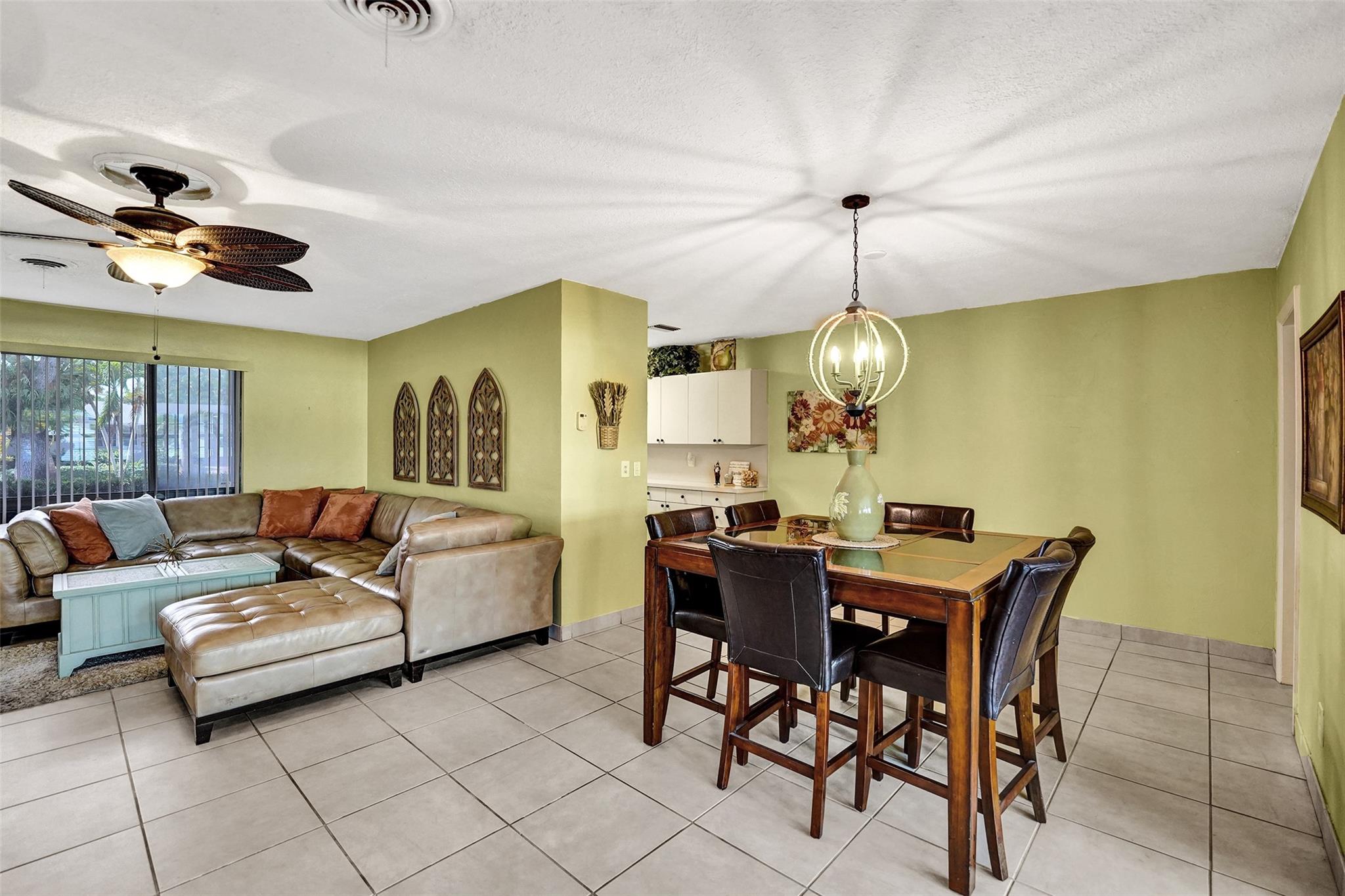 Hollywood Hills Amd 6-31 - Residential