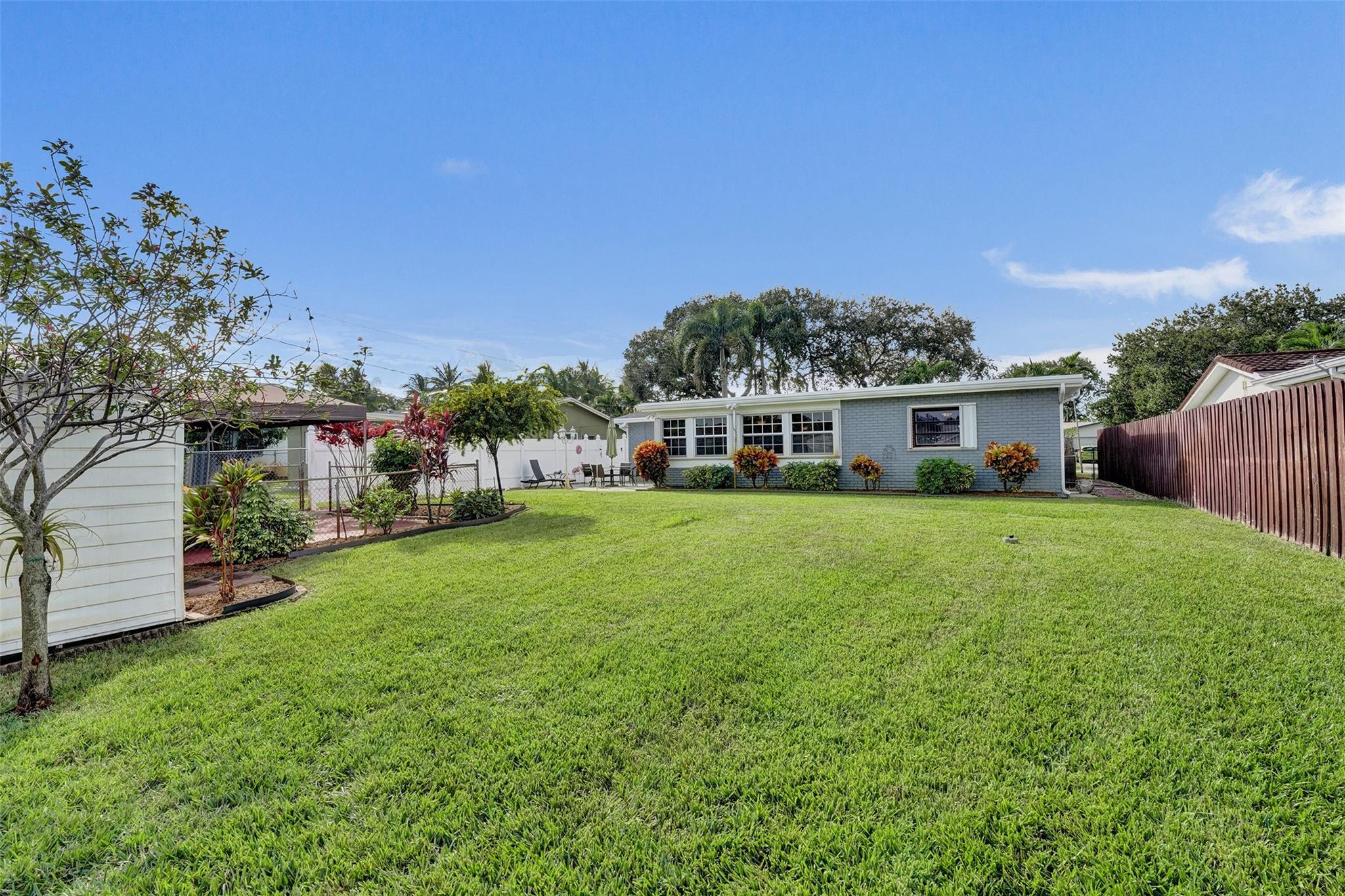 Hollywood Hills Amd 6-31 - Residential