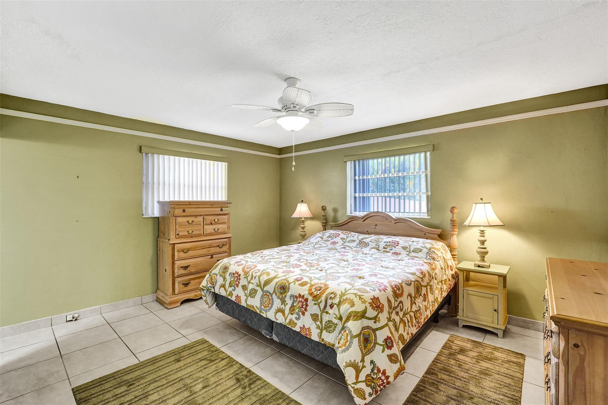 Hollywood Hills Amd 6-31 - Residential