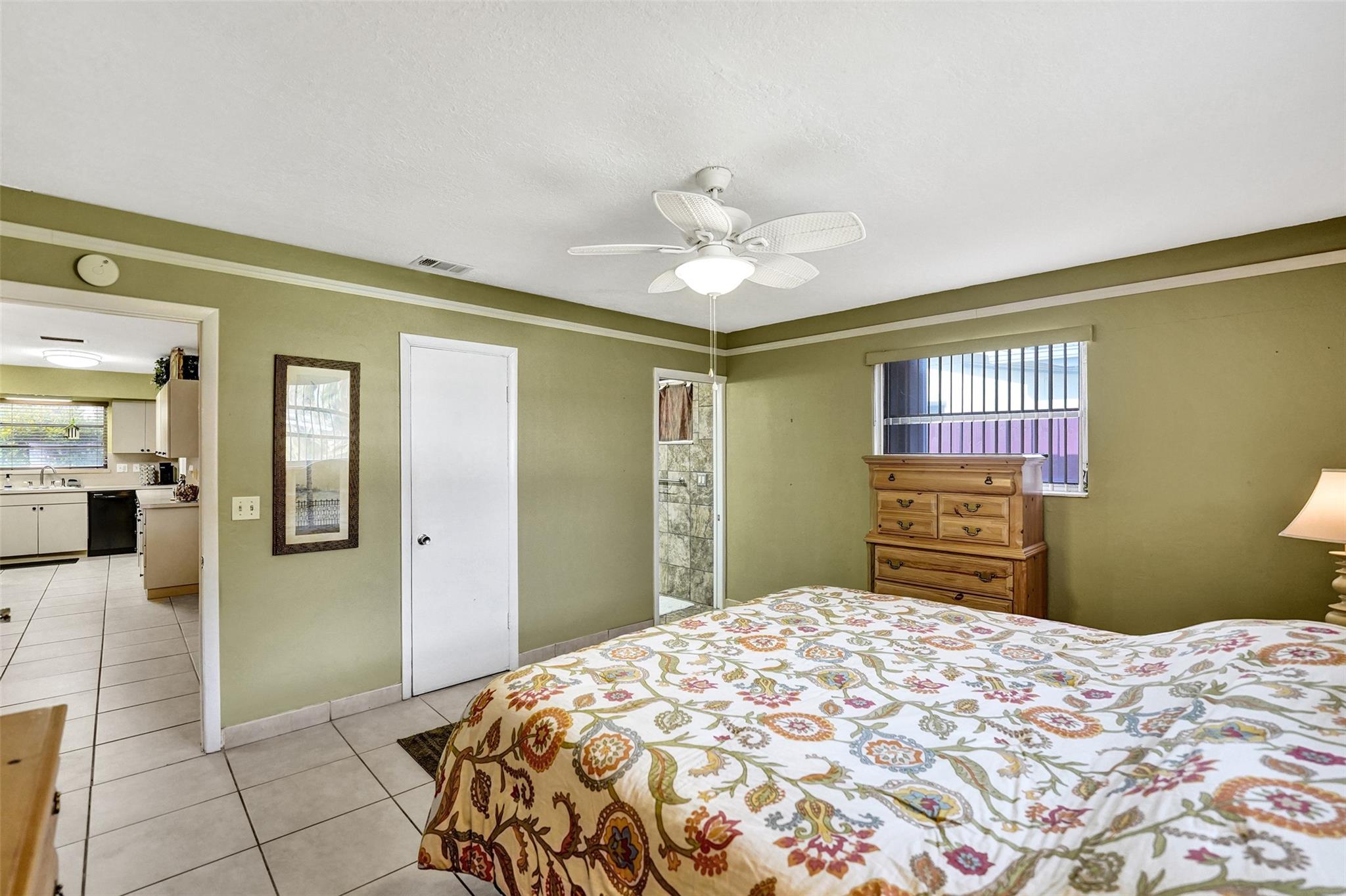 Hollywood Hills Amd 6-31 - Residential