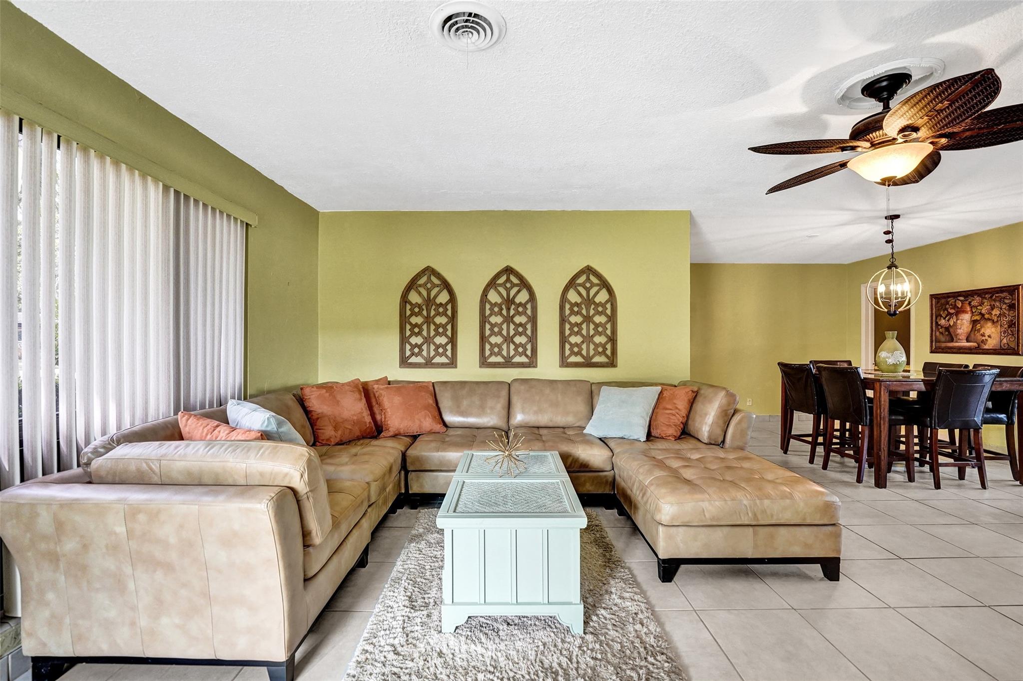 Hollywood Hills Amd 6-31 - Residential