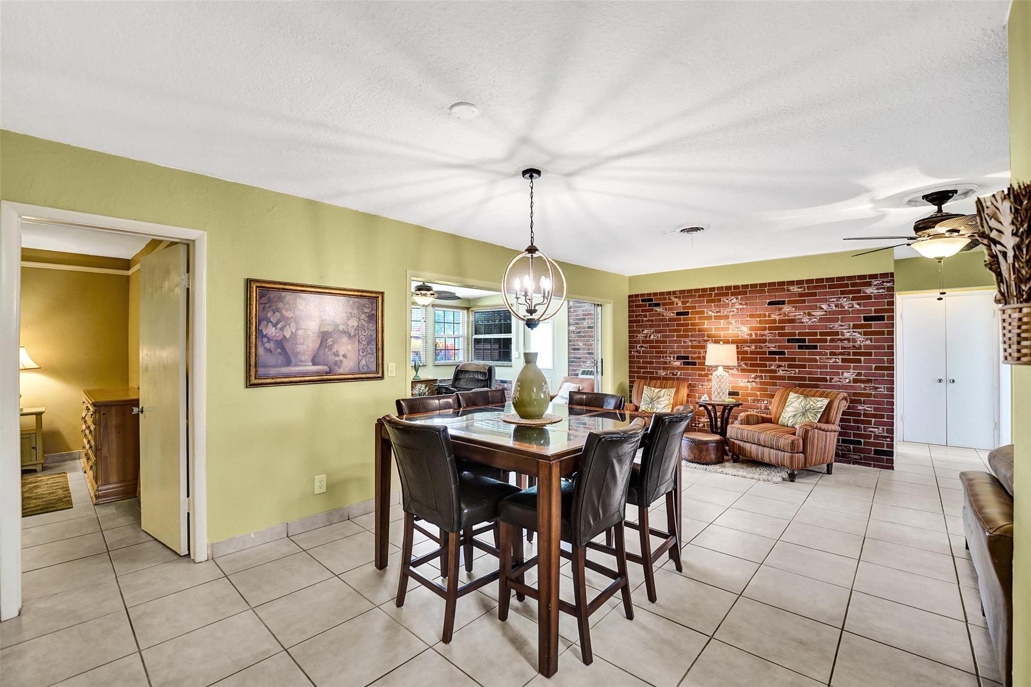 Hollywood Hills Amd 6-31 - Residential