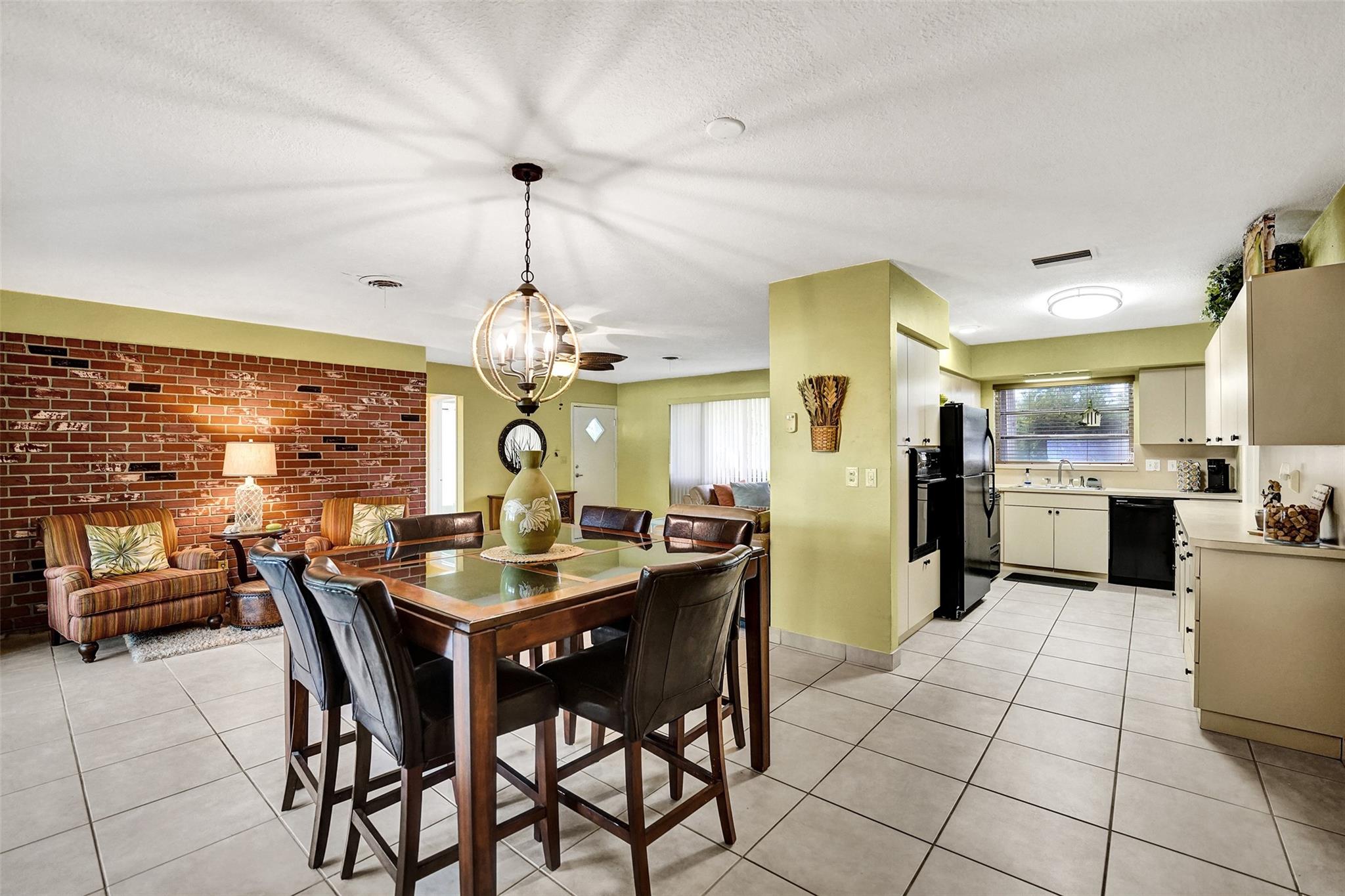 Hollywood Hills Amd 6-31 - Residential