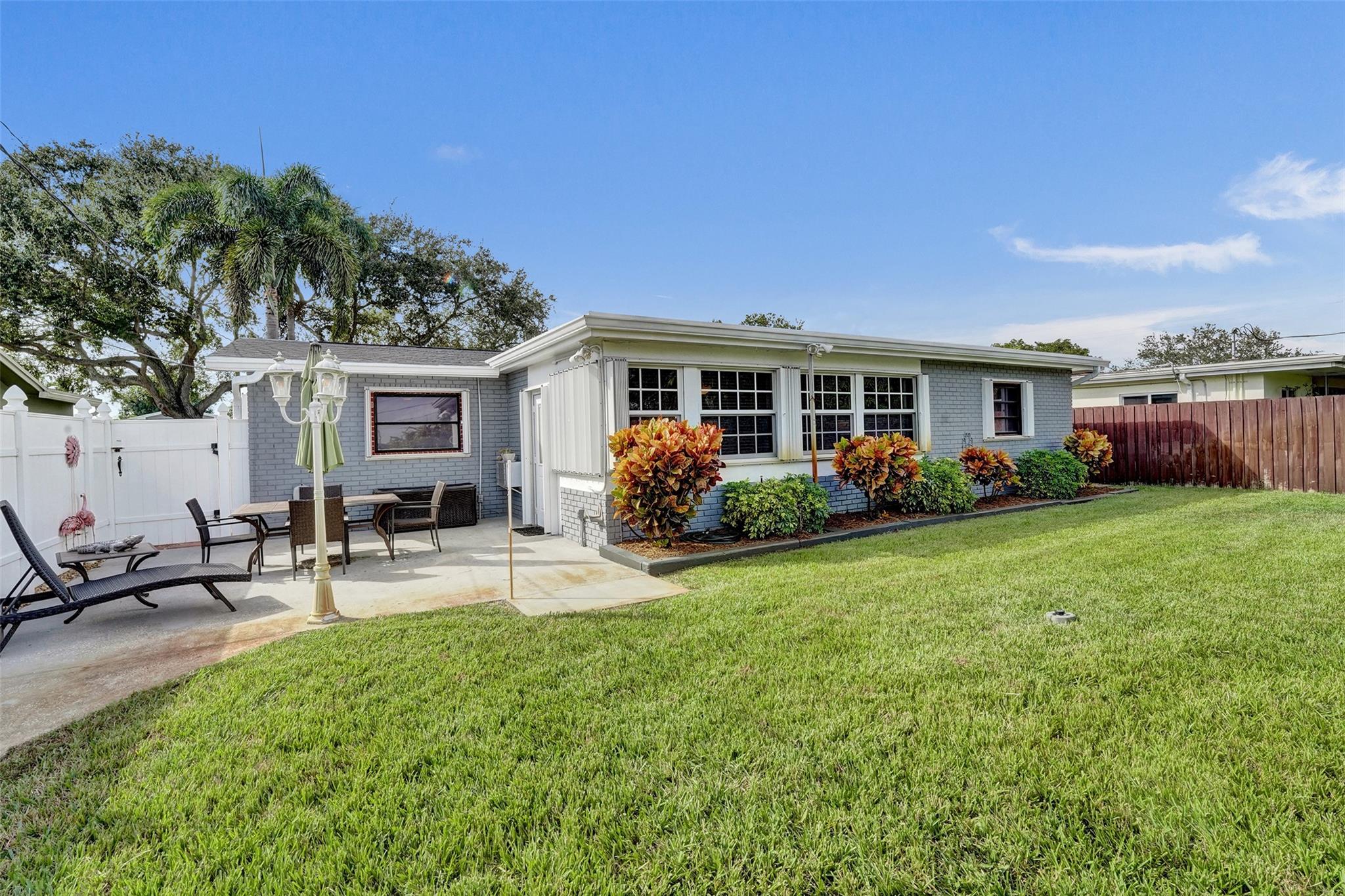 Hollywood Hills Amd 6-31 - Residential