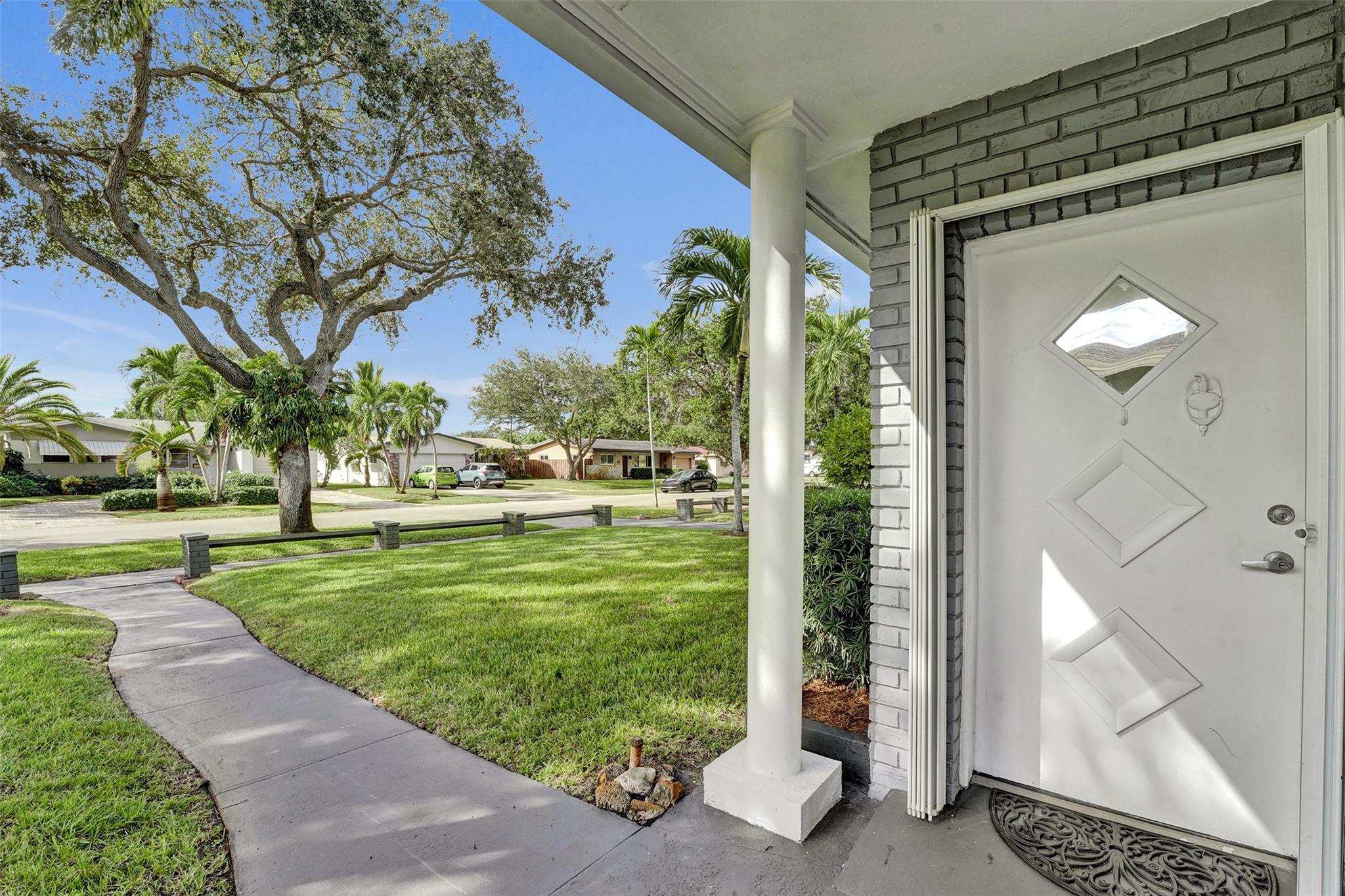 Hollywood Hills Amd 6-31 - Residential