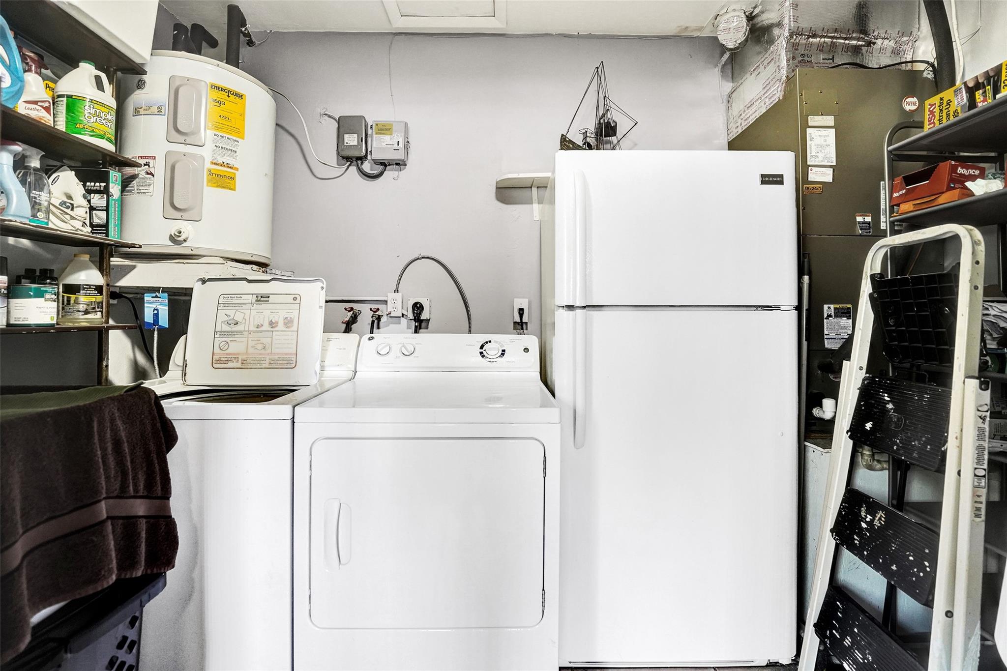 Hollywood Hills Amd 6-31 - Residential