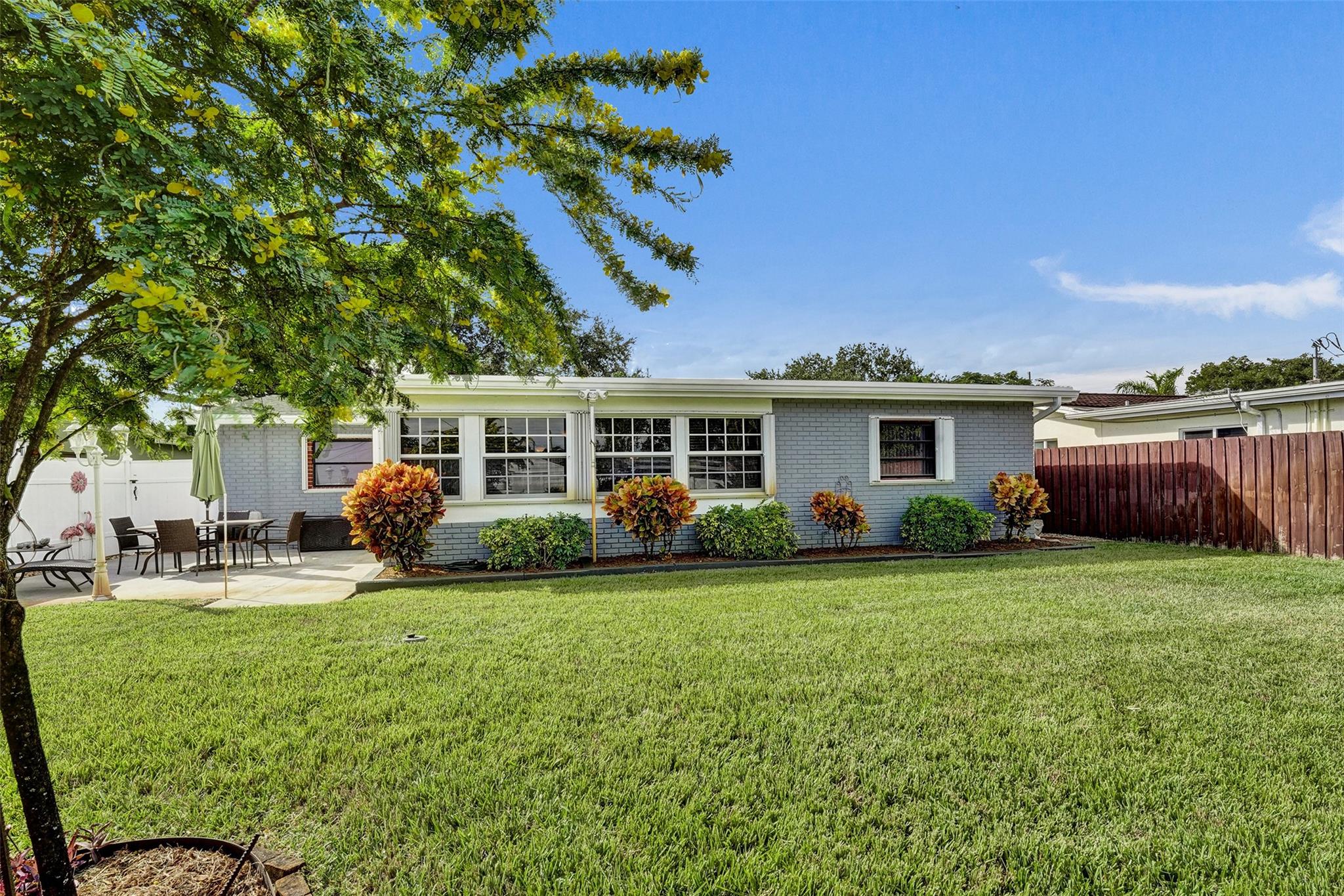 Hollywood Hills Amd 6-31 - Residential