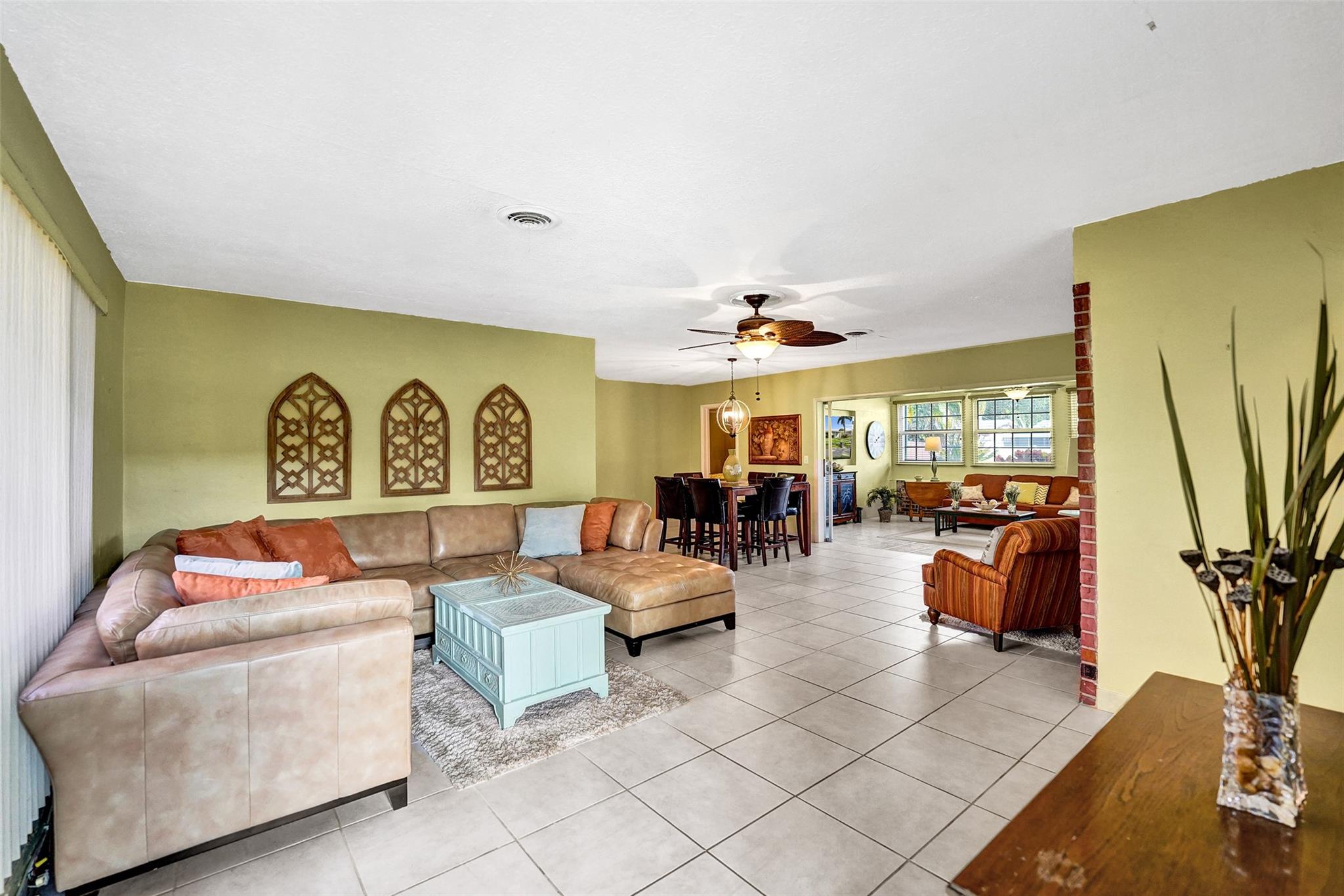 Hollywood Hills Amd 6-31 - Residential