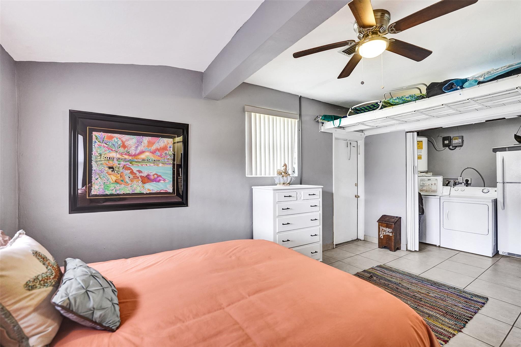 Hollywood Hills Amd 6-31 - Residential