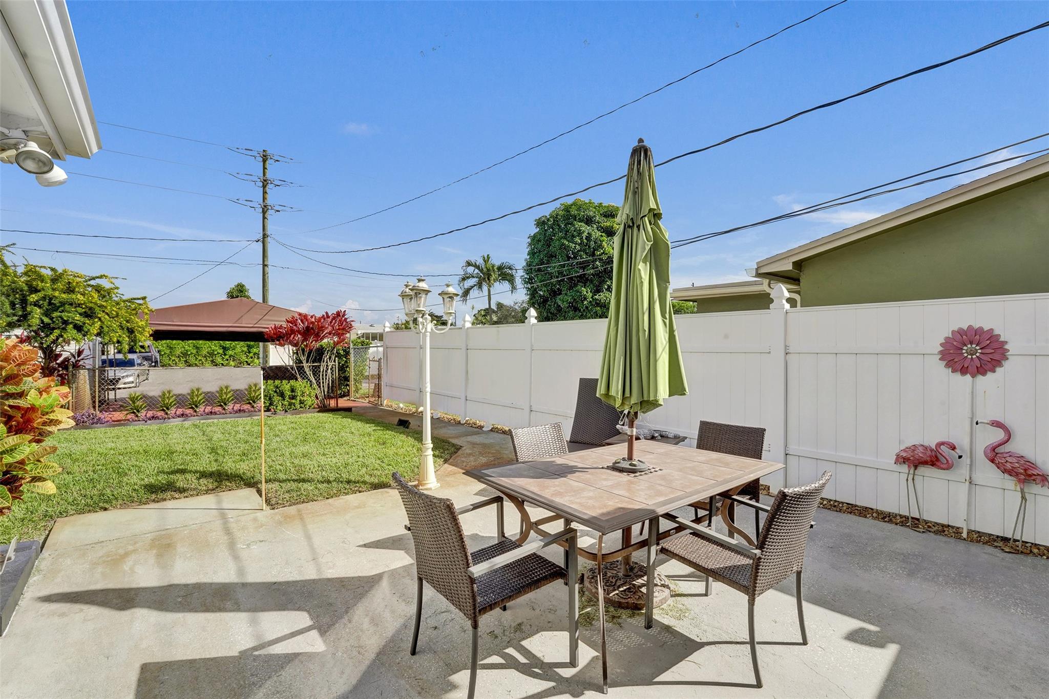 Hollywood Hills Amd 6-31 - Residential