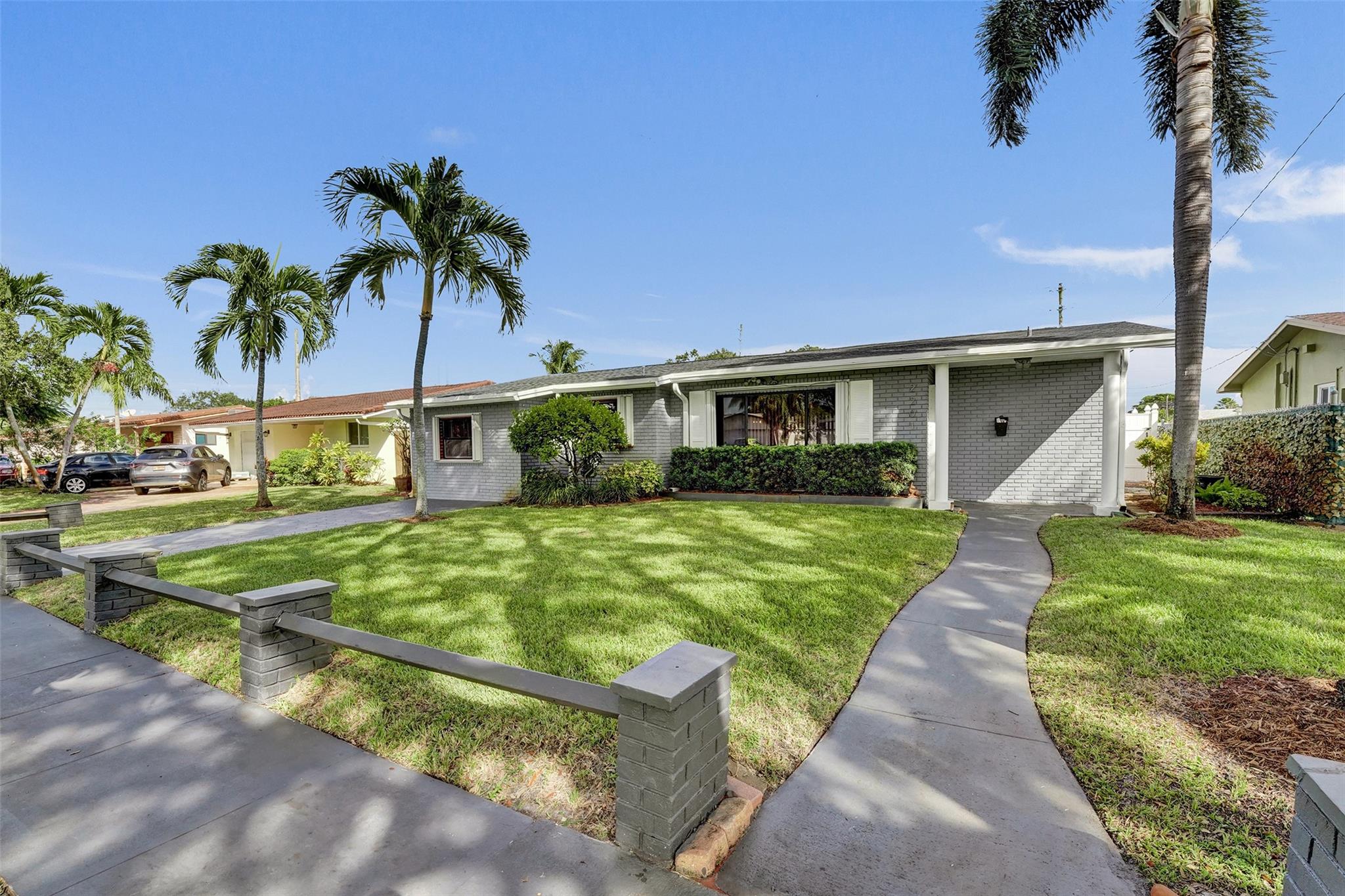 Hollywood Hills Amd 6-31 - Residential