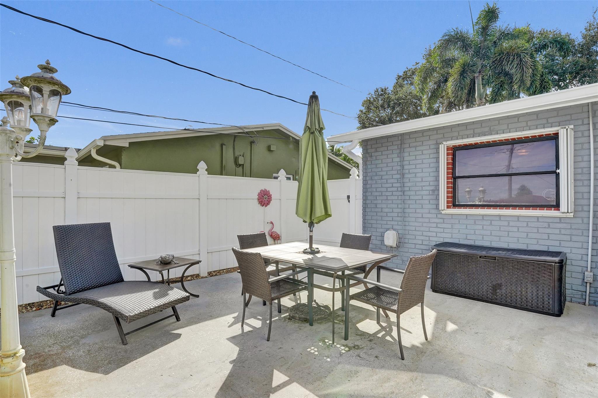 Hollywood Hills Amd 6-31 - Residential