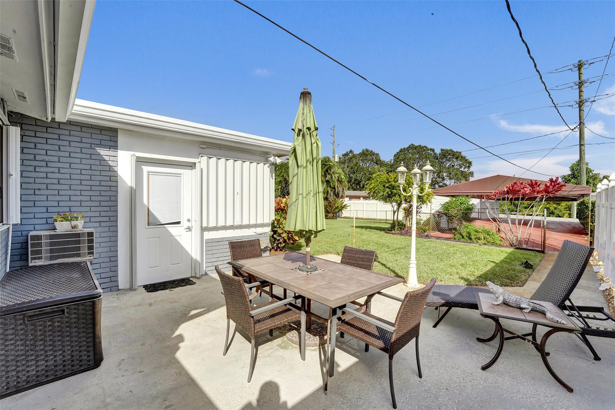 Hollywood Hills Amd 6-31 - Residential