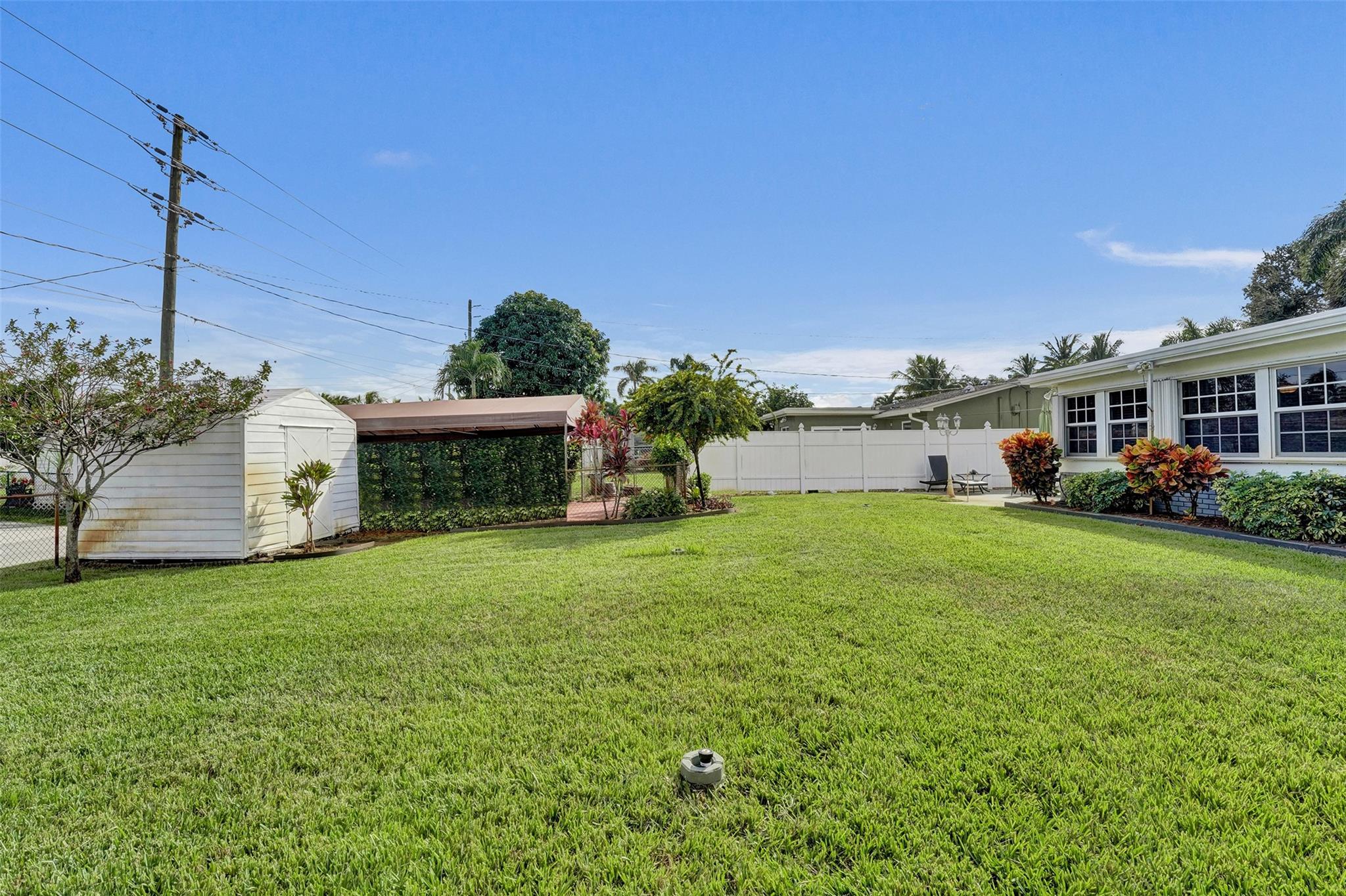 Hollywood Hills Amd 6-31 - Residential