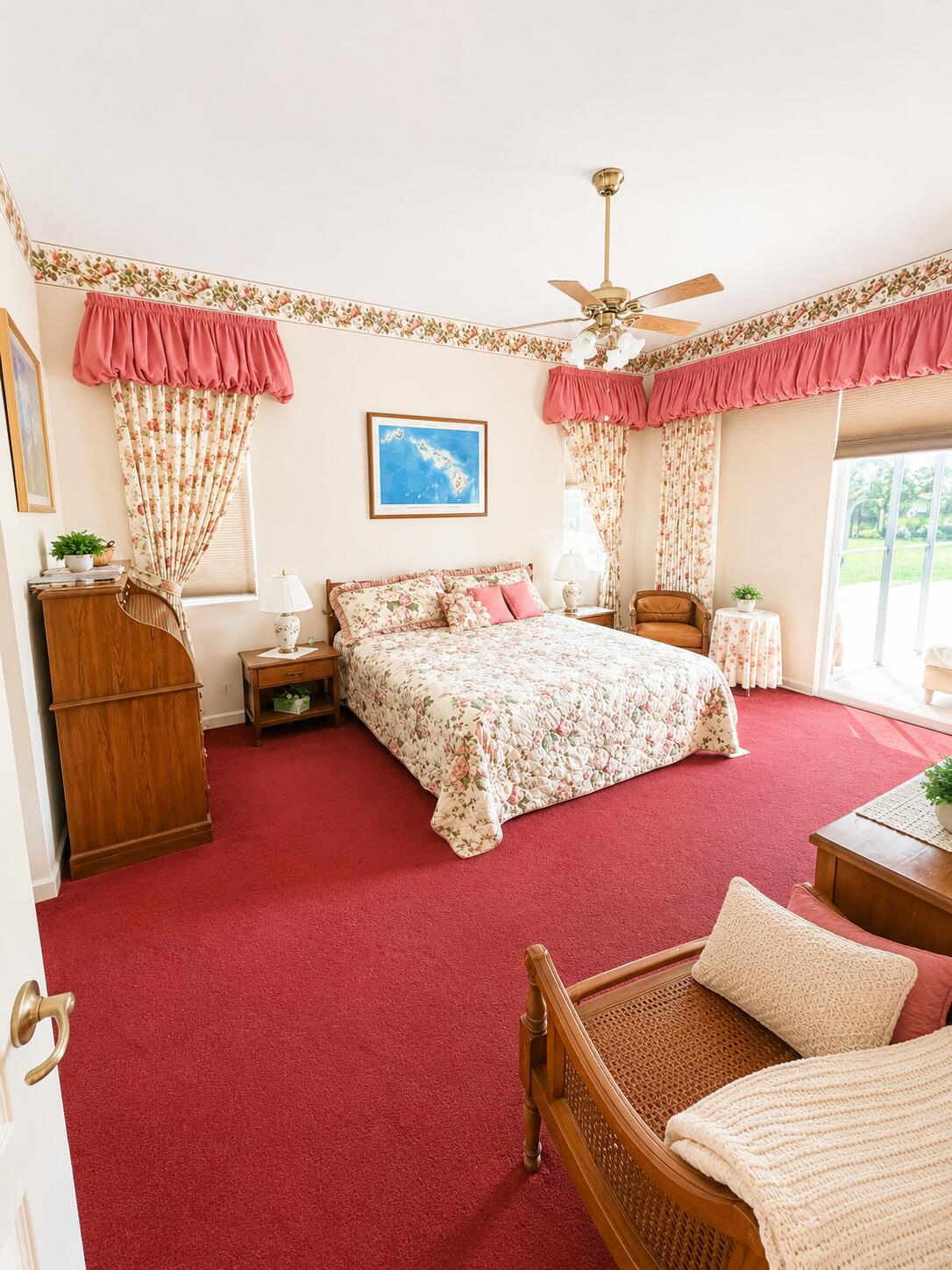 INDIAN RIVER ESTATES UNIT 6 - Residential