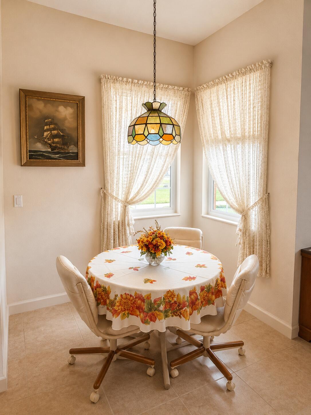 INDIAN RIVER ESTATES UNIT 6 - Residential